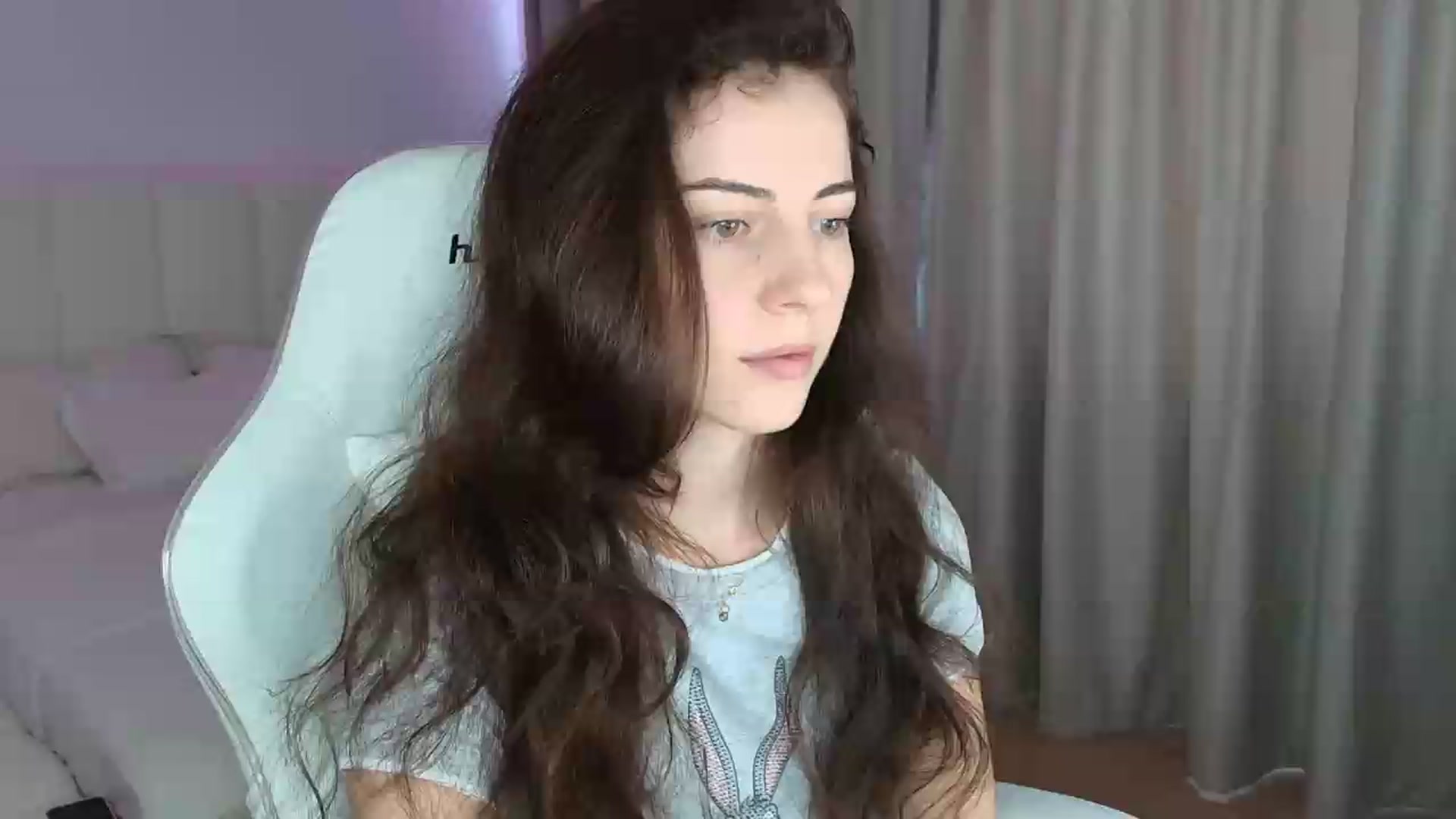 Gallery image thumbnail from SweetAntony77's myfreecams stream on, 08/18/2026, 09:11 image 1 of 20