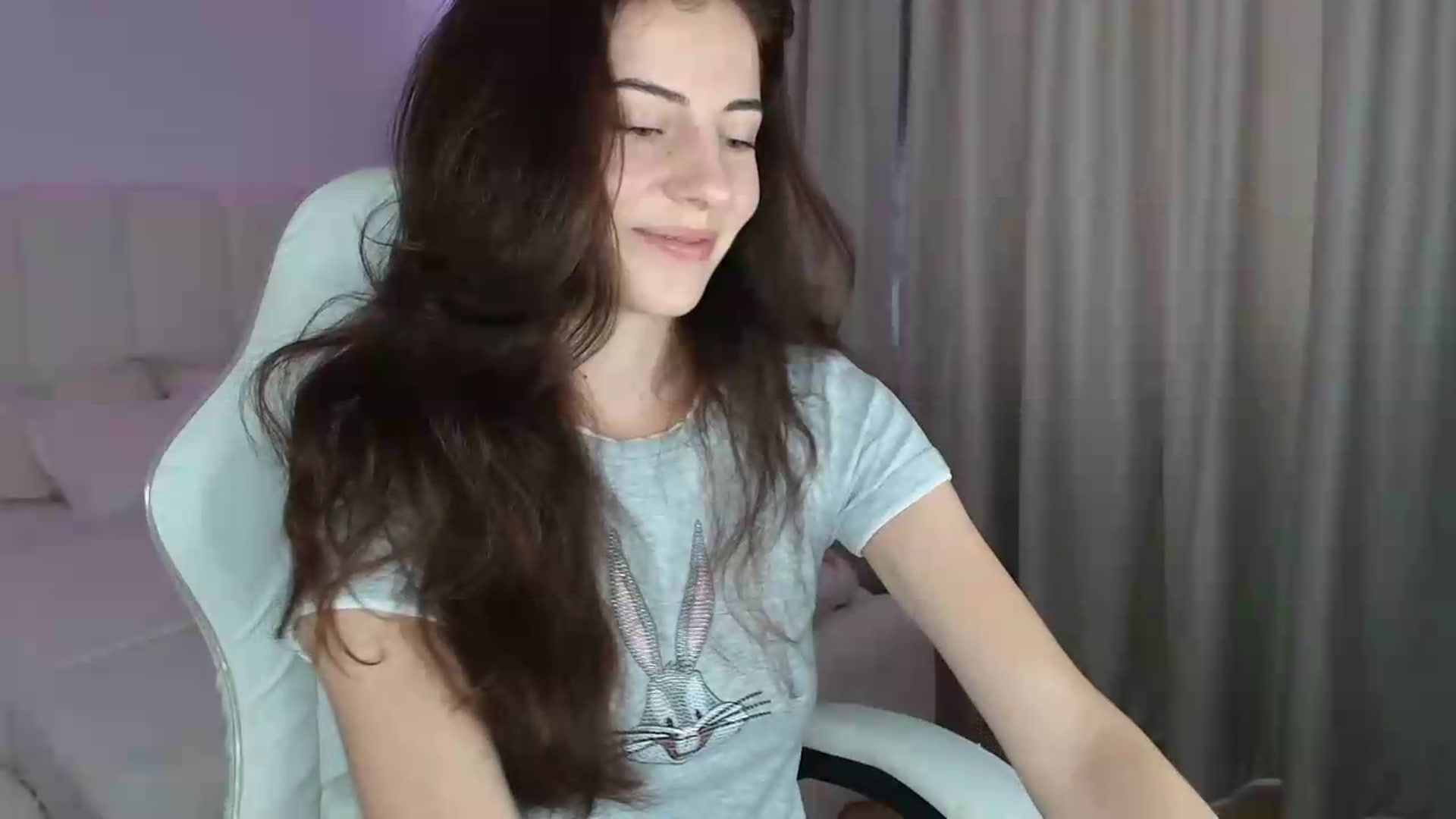 Gallery image thumbnail from SweetAntony77's myfreecams stream on, 08/18/2026, 09:11 image 11 of 20