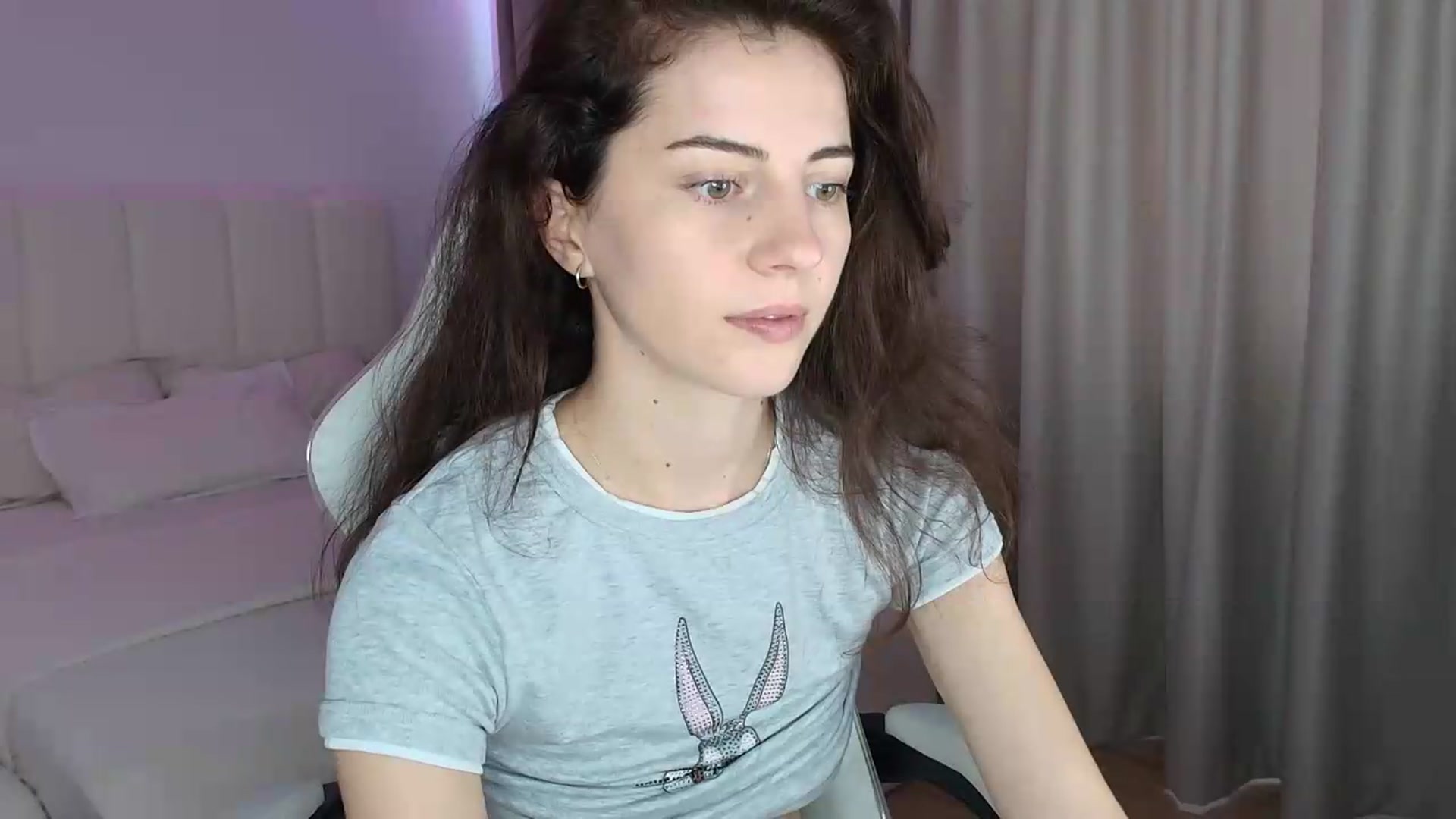 Gallery image thumbnail from SweetAntony77's myfreecams stream on, 08/18/2026, 09:11 image 20 of 20