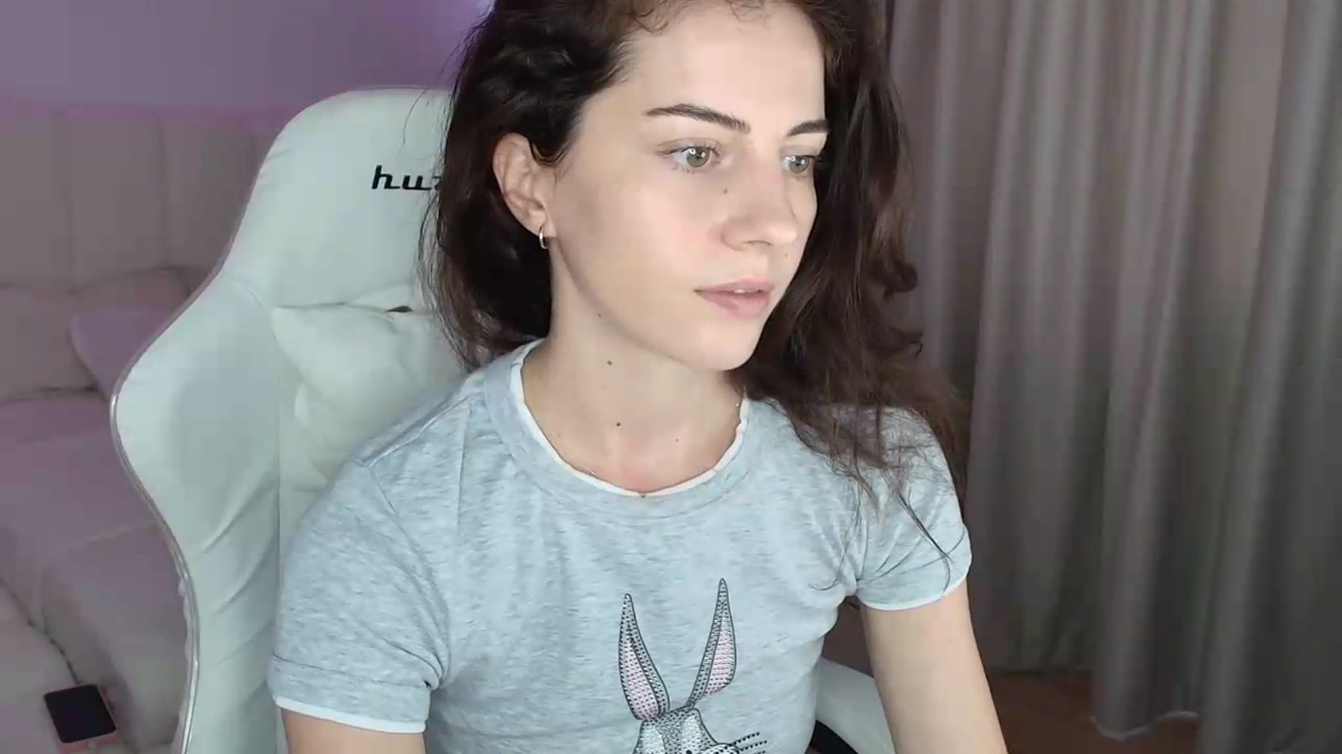 Gallery image thumbnail from SweetAntony77's myfreecams stream on, 08/18/2026, 09:52 image 8 of 20