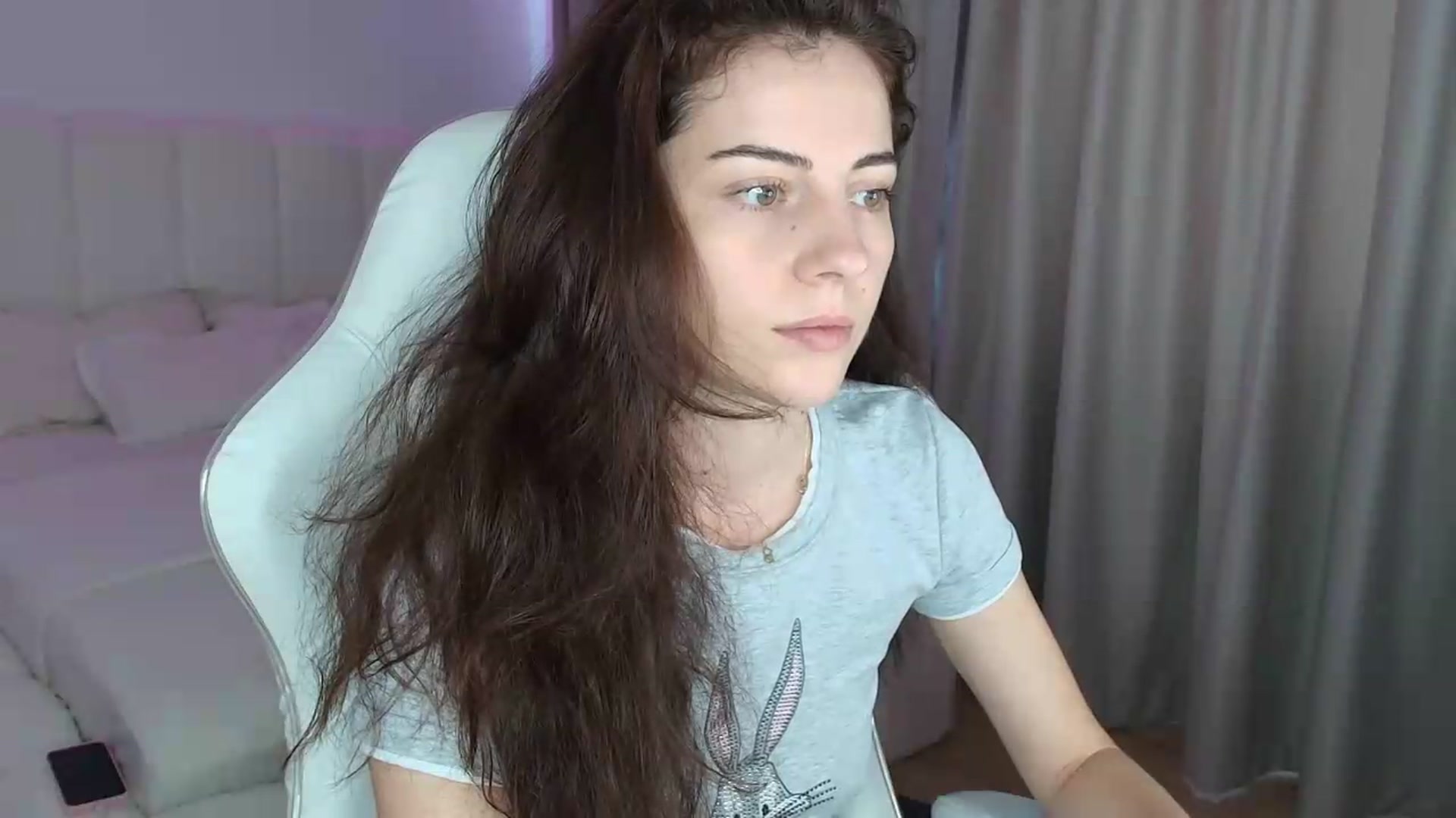 Gallery image thumbnail from SweetAntony77's myfreecams stream on, 08/18/2026, 09:52 image 14 of 20