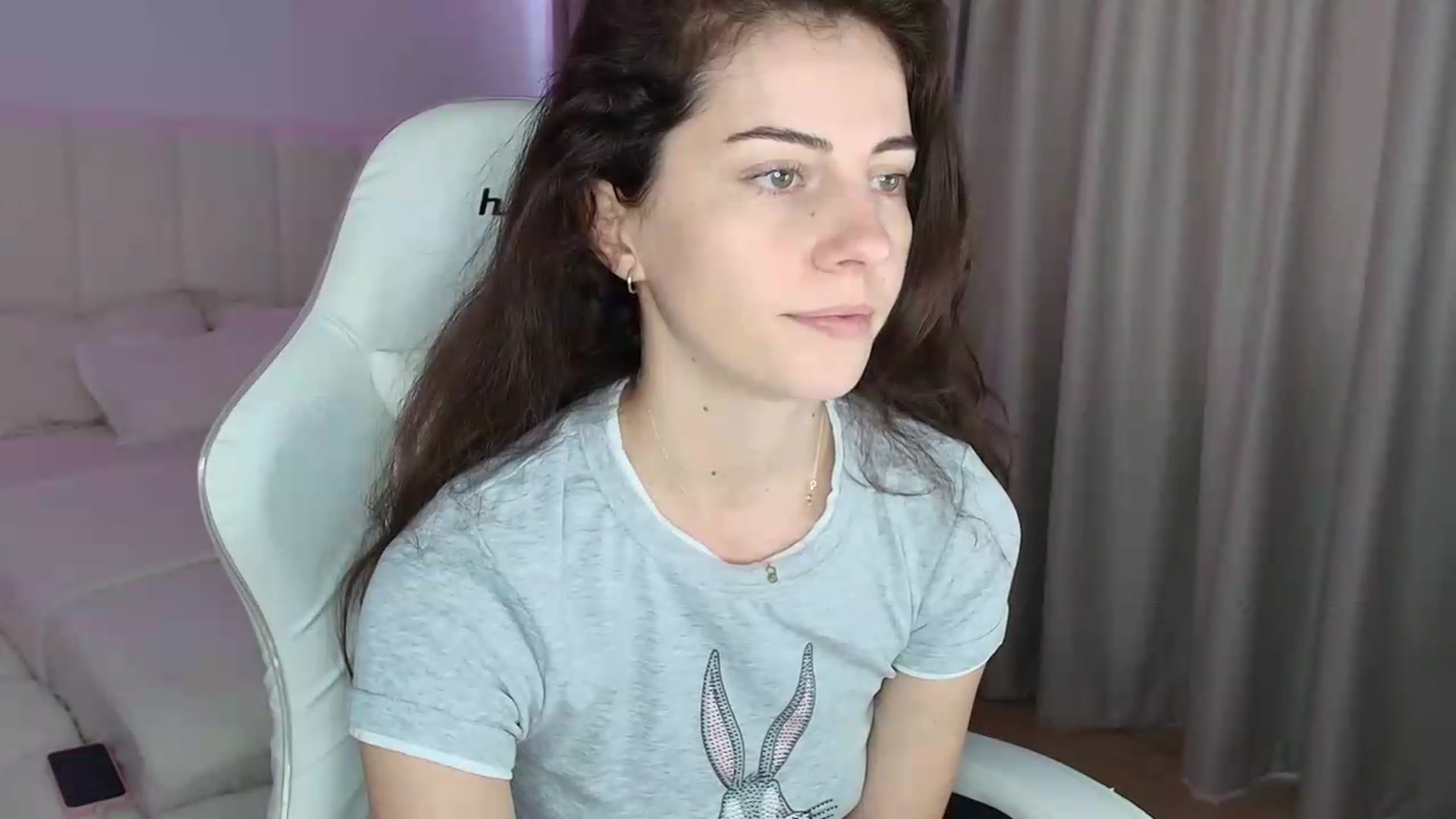 Gallery image thumbnail from SweetAntony77's myfreecams stream on, 08/18/2026, 09:52 image 11 of 20