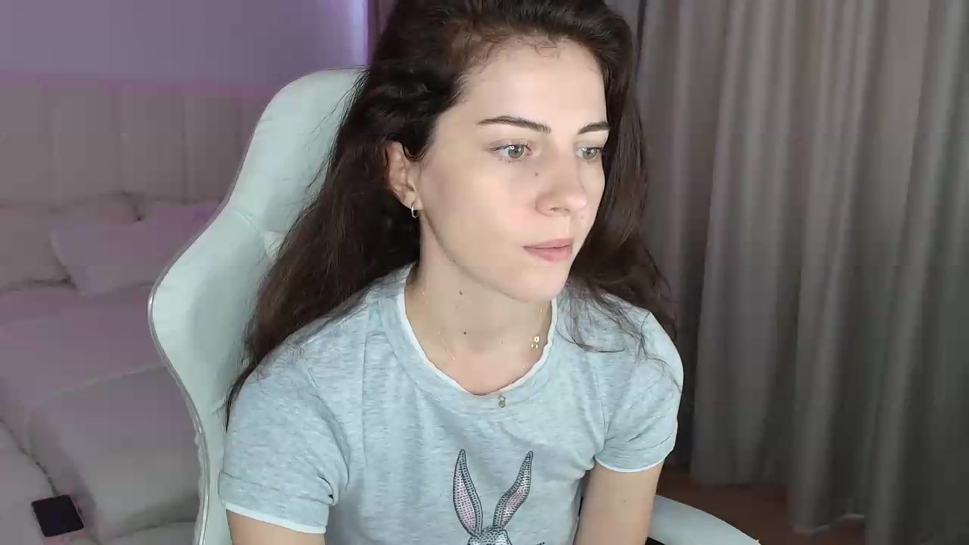 Gallery image thumbnail from SweetAntony77's myfreecams stream on, 08/18/2026, 09:52 image 10 of 20