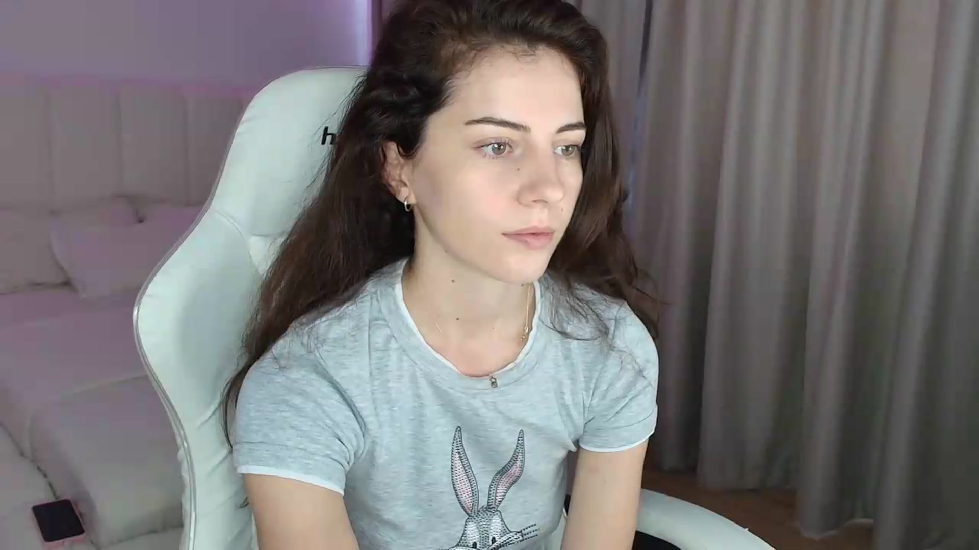Gallery image thumbnail from SweetAntony77's myfreecams stream on, 08/18/2026, 09:52 image 12 of 20