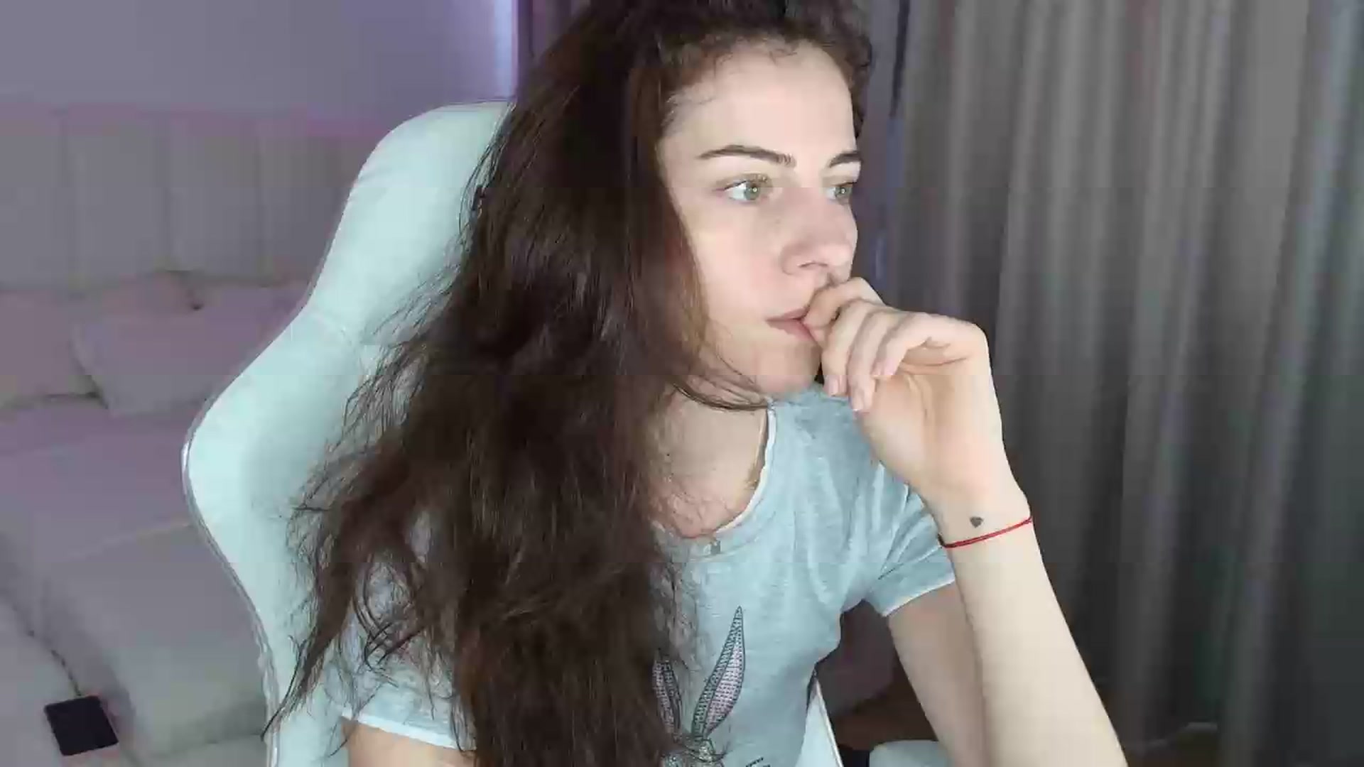 Gallery image thumbnail from SweetAntony77's myfreecams stream on, 08/18/2026, 09:52 image 15 of 20