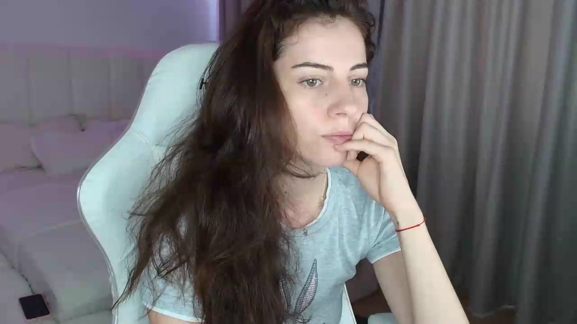 Gallery image thumbnail from SweetAntony77's myfreecams stream on, 08/18/2026, 09:52 image 16 of 20