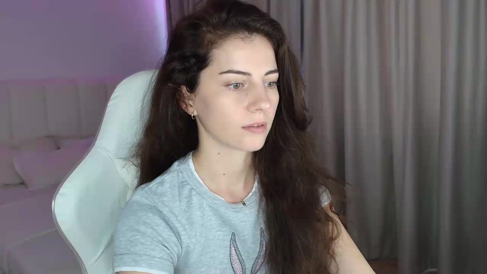 Gallery image thumbnail from SweetAntony77's myfreecams stream on, 08/18/2026, 09:52 image 20 of 20