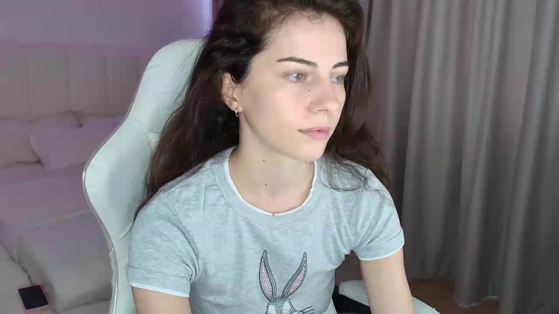 Gallery image thumbnail from SweetAntony77's myfreecams stream on, 08/18/2026, 09:52 image 9 of 20