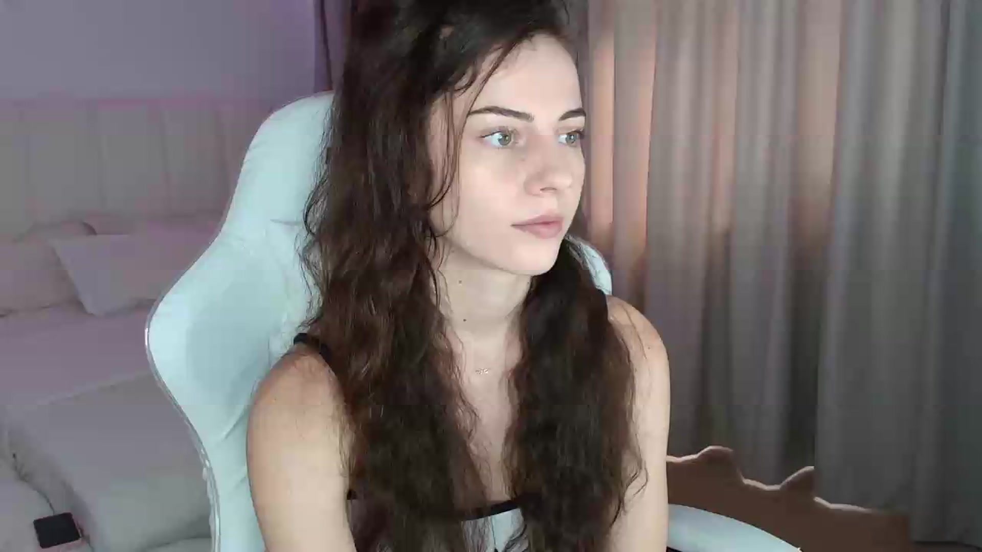 Gallery image thumbnail from SweetAntony77's myfreecams stream on, 08/20/2026, 08:55 image 1 of 20