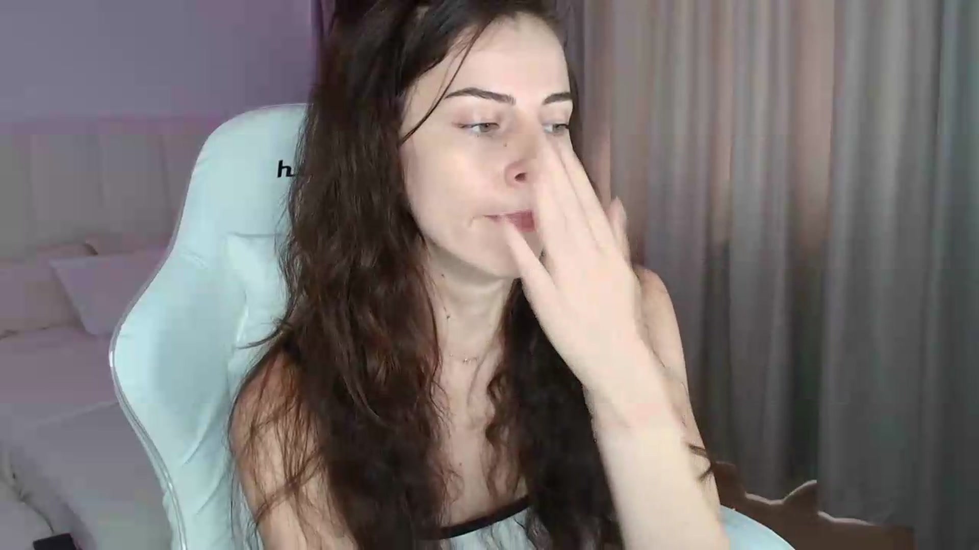 Gallery image thumbnail from SweetAntony77's myfreecams stream on, 08/20/2026, 08:55 image 6 of 20