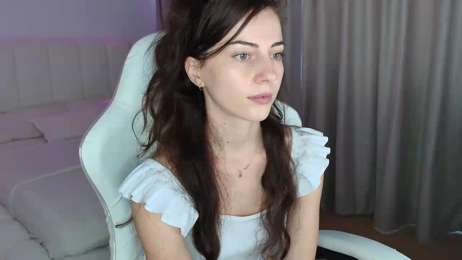 Gallery image thumbnail from SweetAntony77's myfreecams stream on, 08/22/2026, 09:21 image 5 of 20