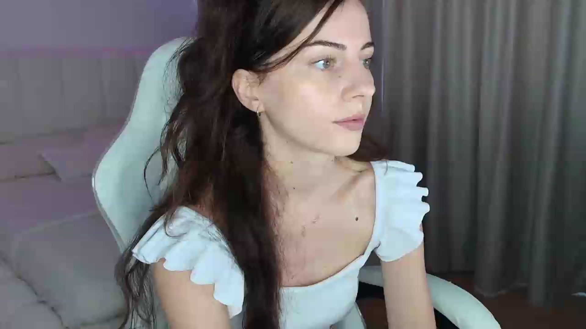 Gallery image thumbnail from SweetAntony77's myfreecams stream on, 08/22/2026, 09:21 image 1 of 20