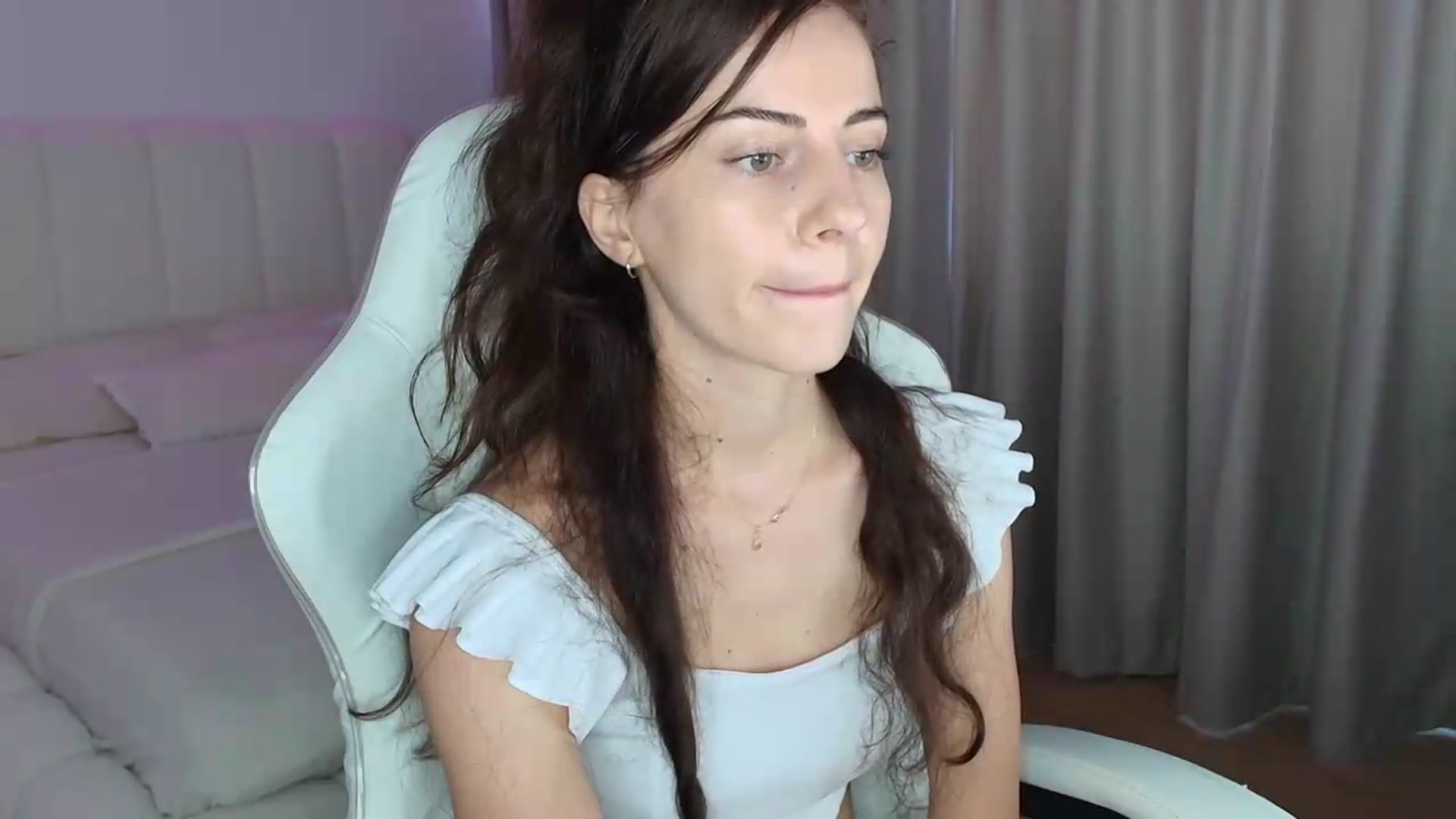 Gallery image thumbnail from SweetAntony77's myfreecams stream on, 08/22/2026, 09:21 image 3 of 20