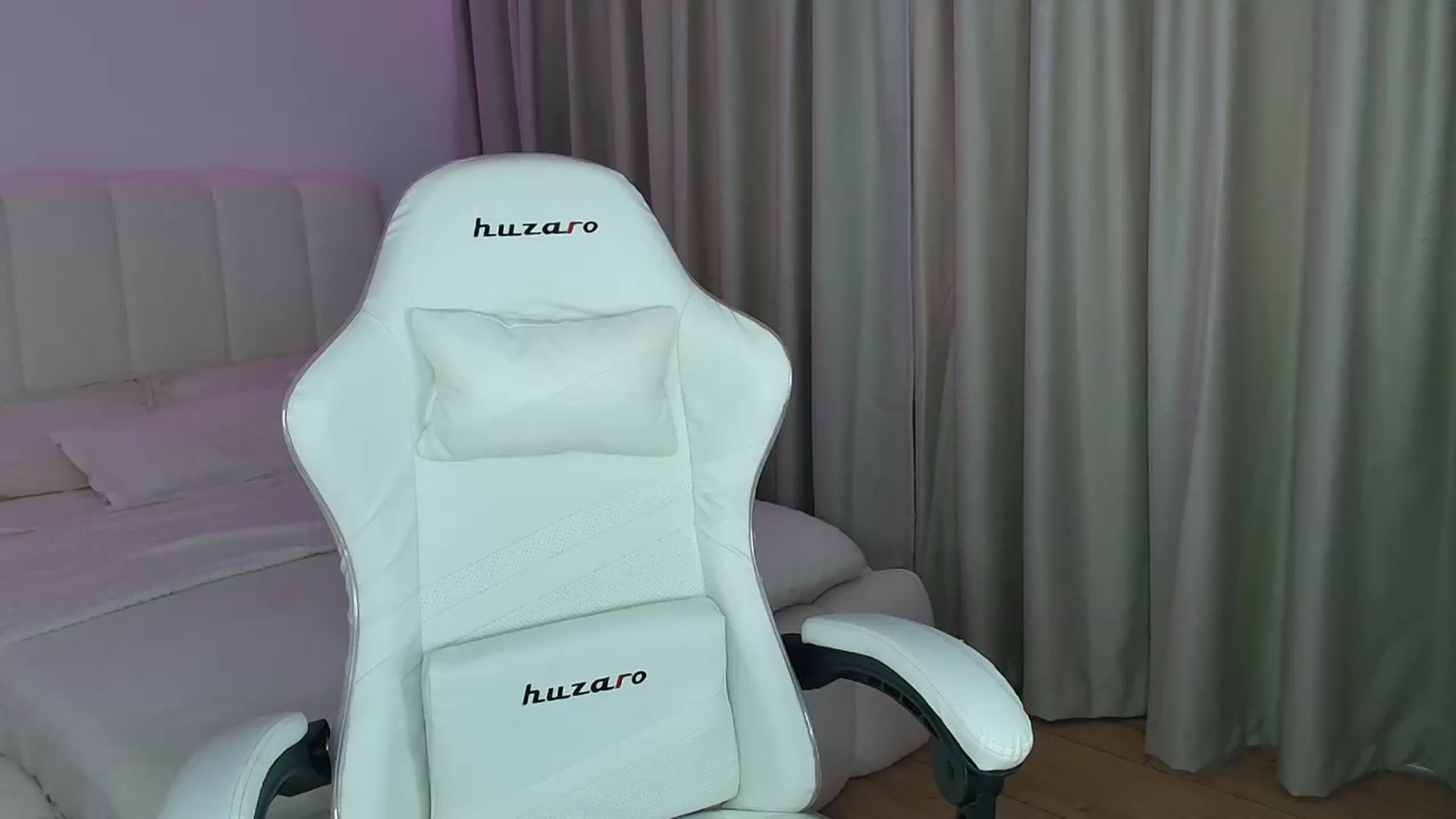 Gallery image thumbnail from SweetAntony77's myfreecams stream on, 08/22/2026, 16:46 image 12 of 20