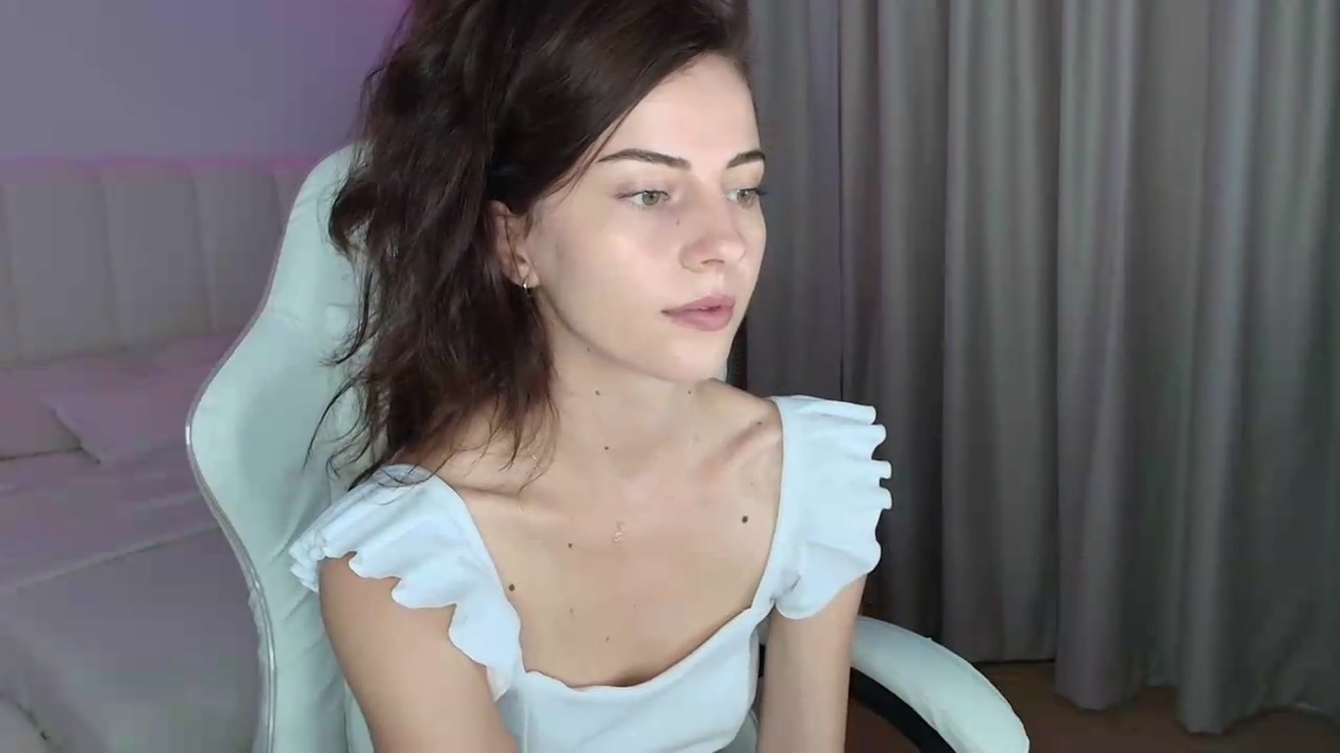 Gallery image thumbnail from SweetAntony77's myfreecams stream on, 08/22/2026, 16:46 image 20 of 20