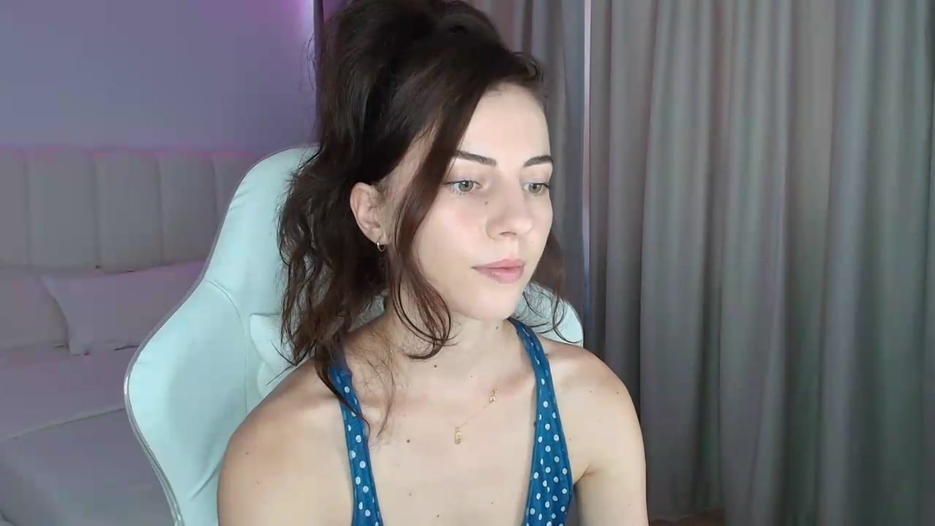 Gallery image thumbnail from SweetAntony77's myfreecams stream on, 08/23/2026, 08:56 image 13 of 20