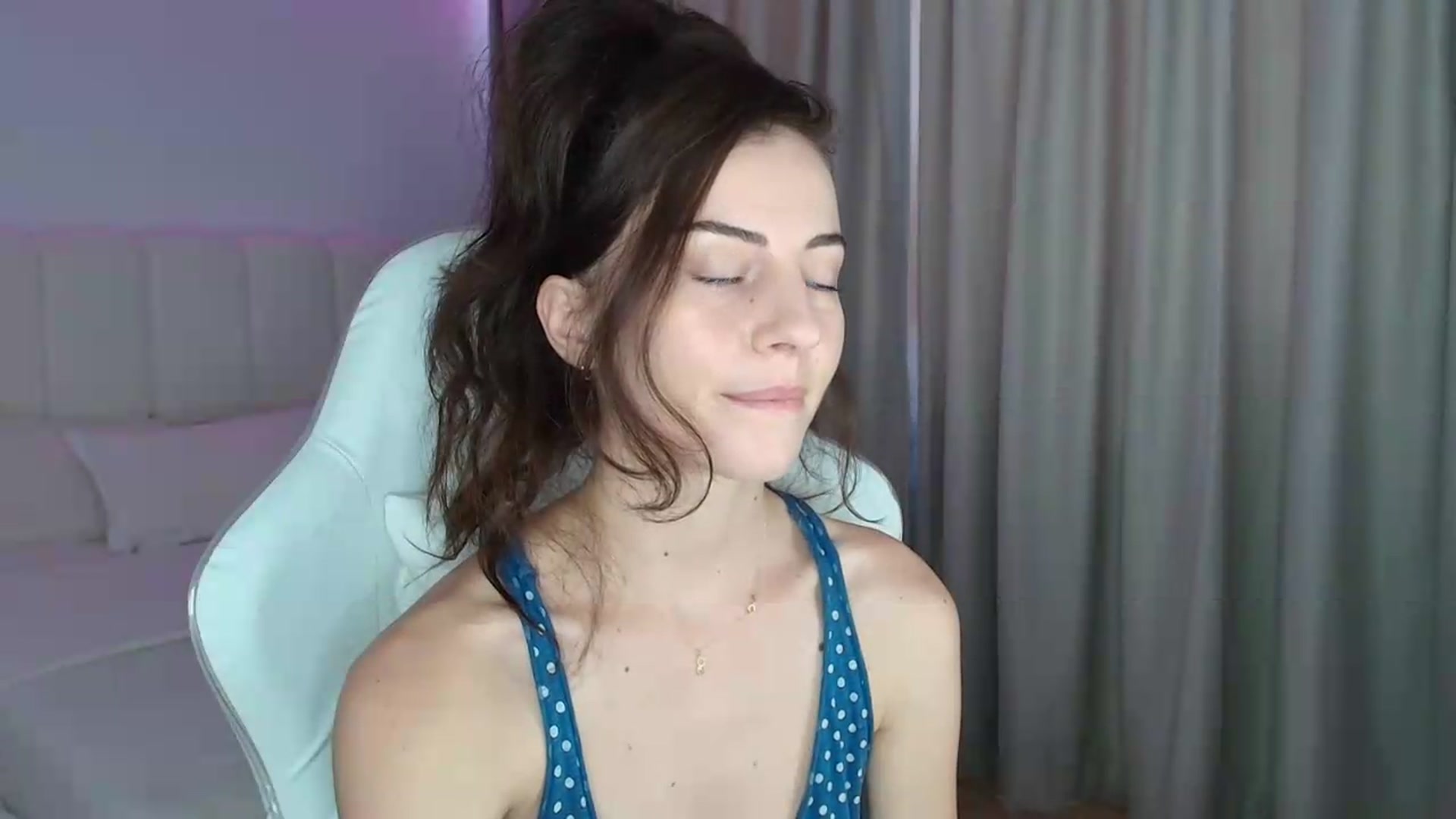Gallery image thumbnail from SweetAntony77's myfreecams stream on, 08/23/2026, 08:56 image 12 of 20