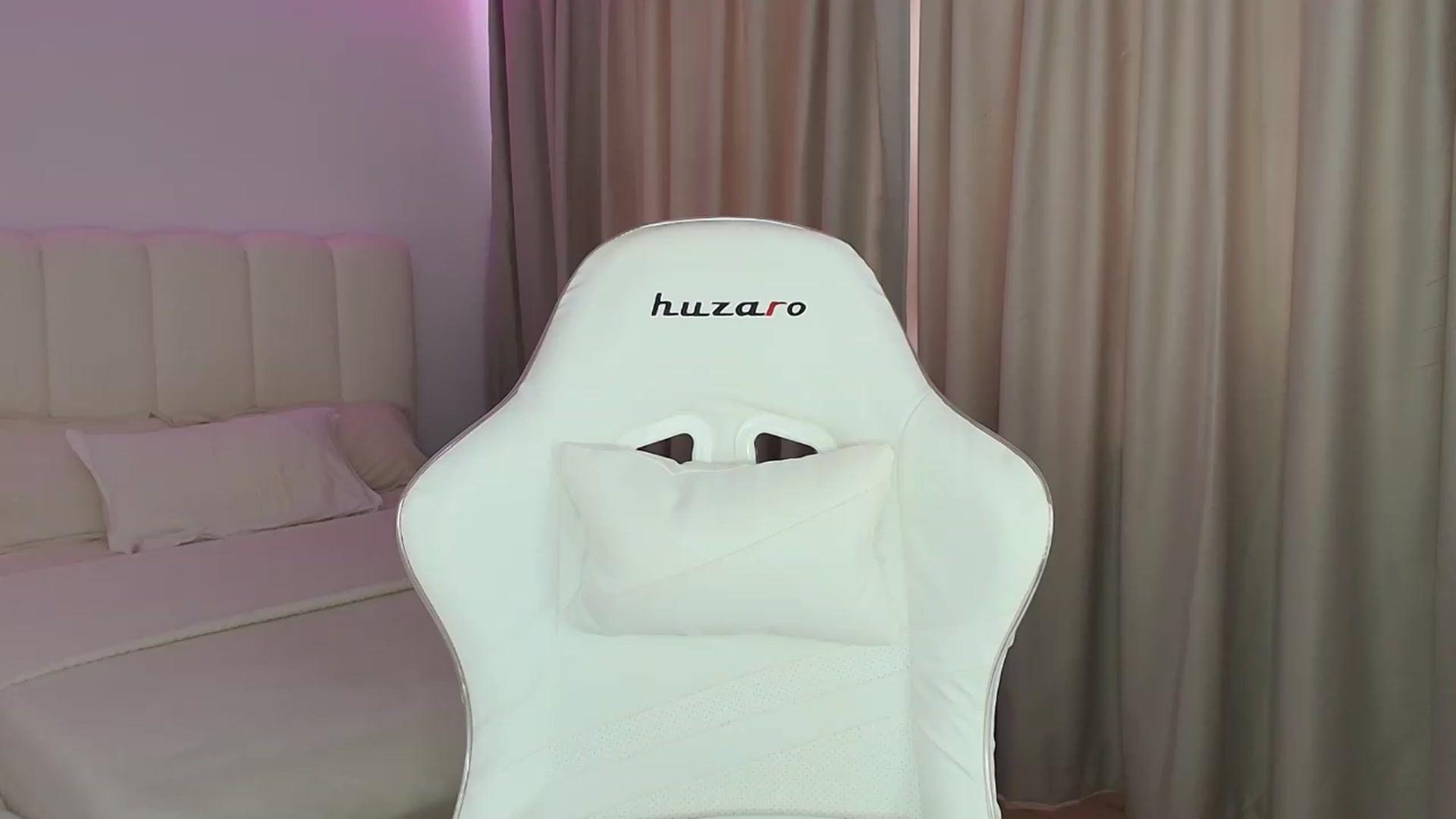 Gallery image thumbnail from SweetAntony77's myfreecams stream on, 08/23/2026, 08:56 image 15 of 20