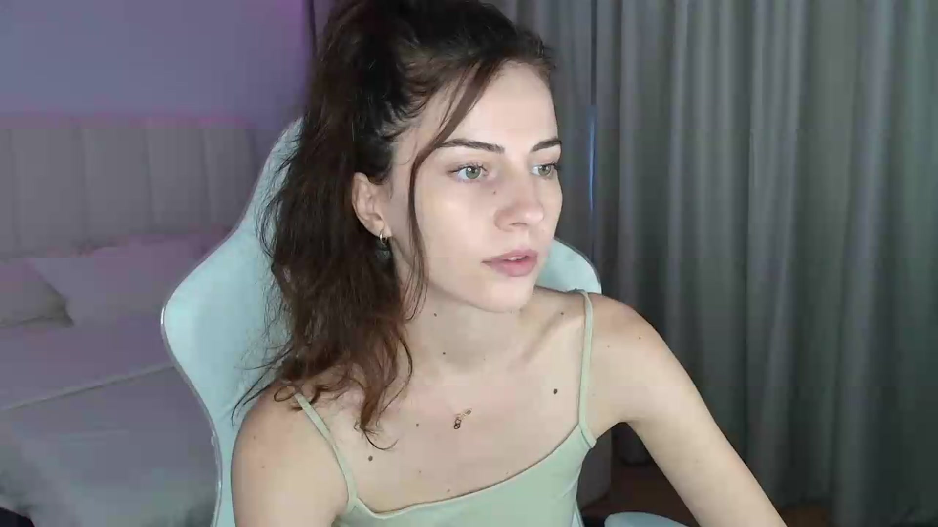 Gallery image thumbnail from SweetAntony77's myfreecams stream on, 08/23/2026, 16:01 image 17 of 20