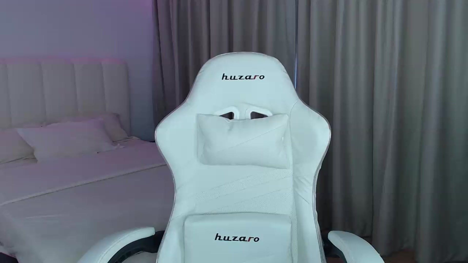 Gallery image thumbnail from SweetAntony77's myfreecams stream on, 08/23/2026, 16:01 image 12 of 20