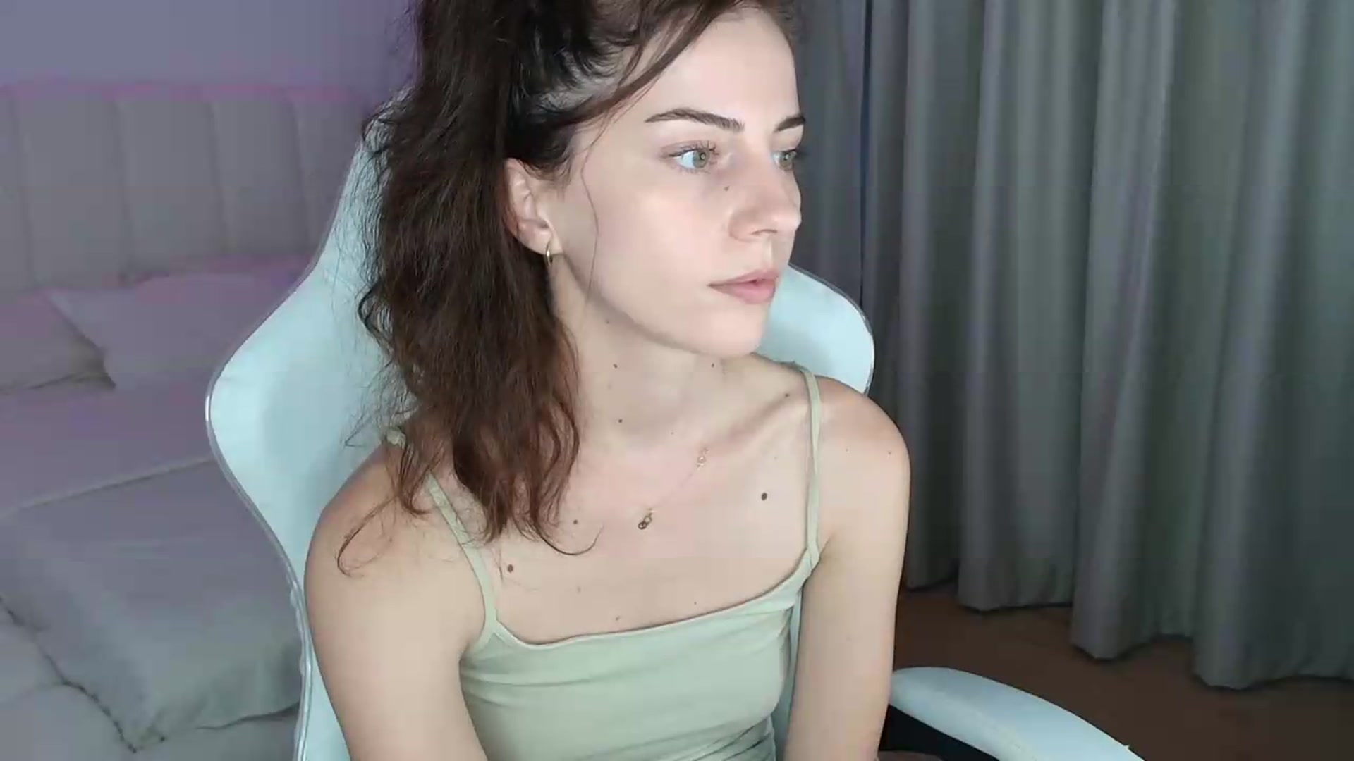 Gallery image thumbnail from SweetAntony77's myfreecams stream on, 08/23/2026, 17:00 image 17 of 20