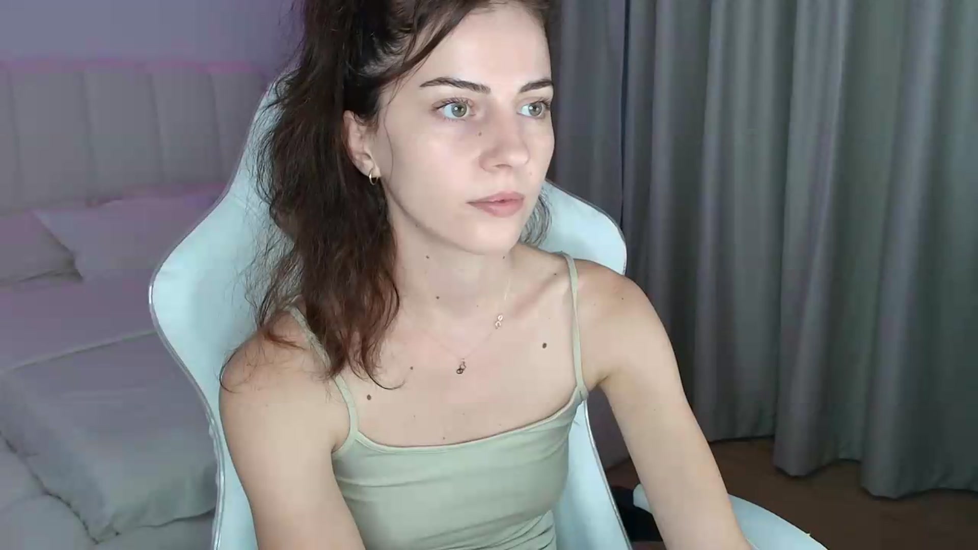 Gallery image thumbnail from SweetAntony77's myfreecams stream on, 08/23/2026, 17:00 image 19 of 20