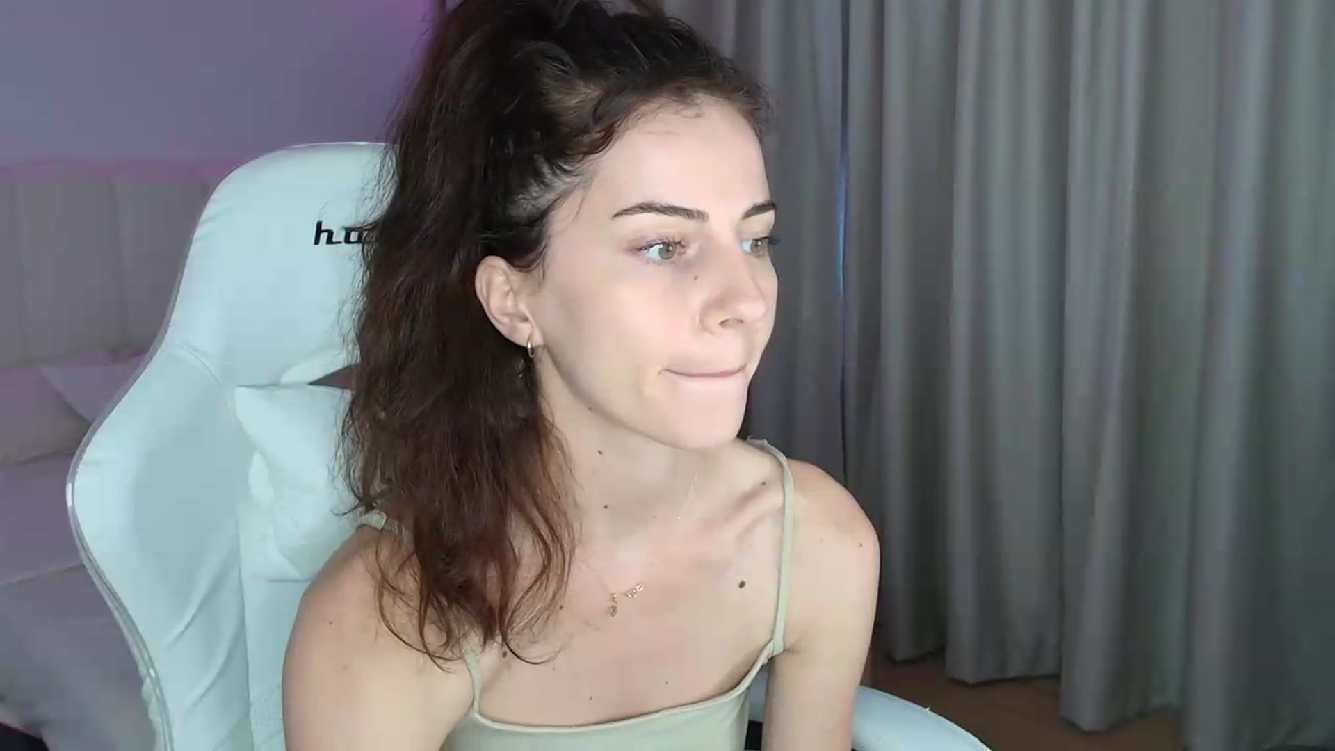 Gallery image thumbnail from SweetAntony77's myfreecams stream on, 08/23/2026, 17:00 image 2 of 20