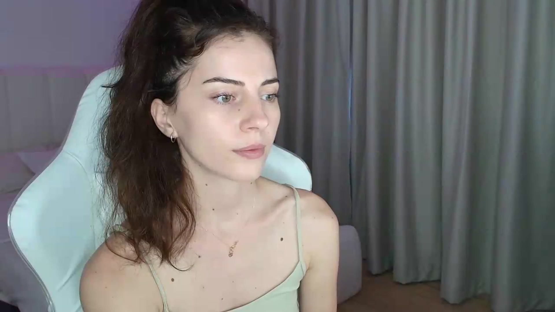 Gallery image thumbnail from SweetAntony77's myfreecams stream on, 08/23/2026, 17:00 image 3 of 20