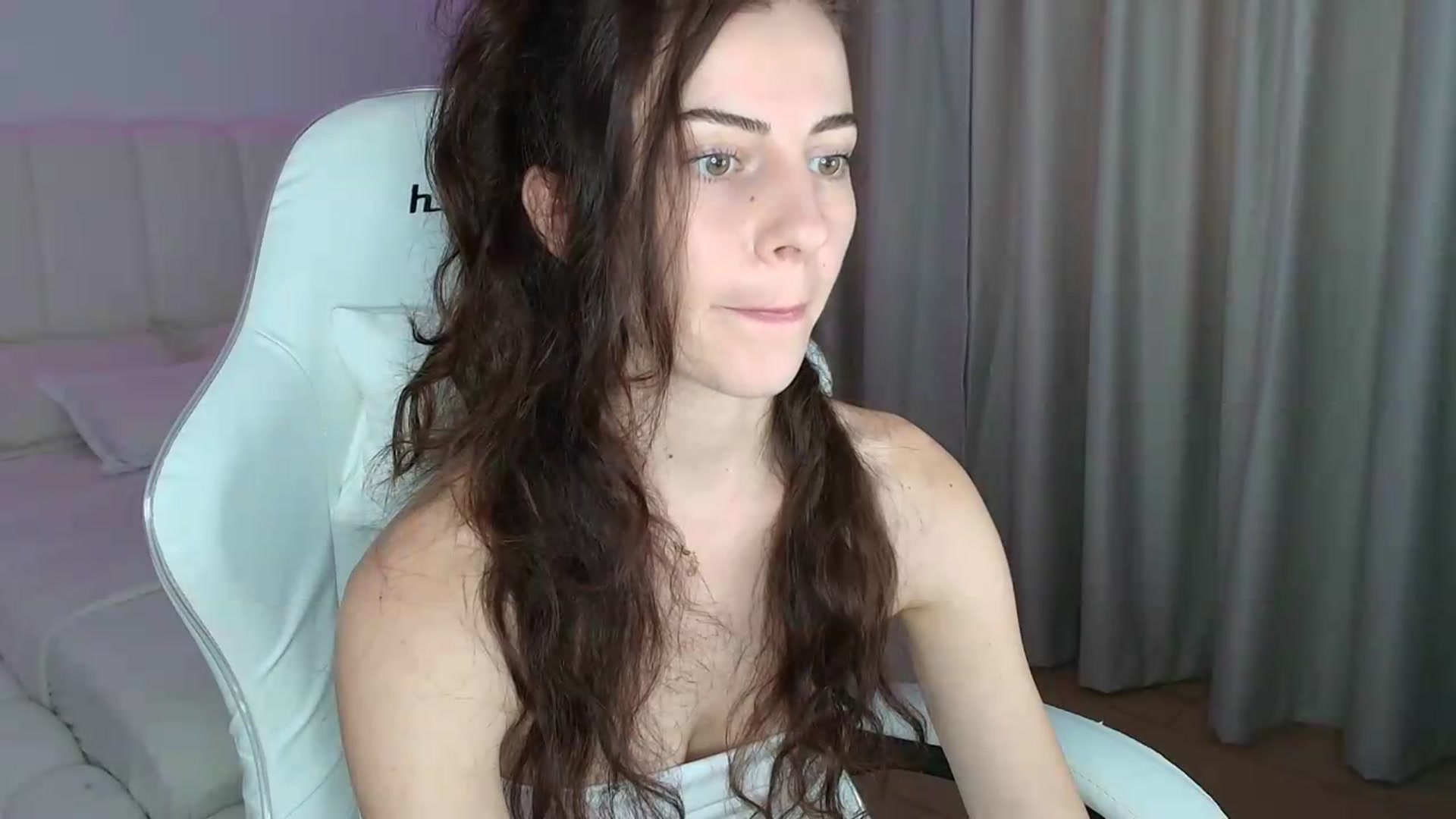Gallery image thumbnail from SweetAntony77's myfreecams stream on, 08/24/2026, 08:07 image 20 of 20