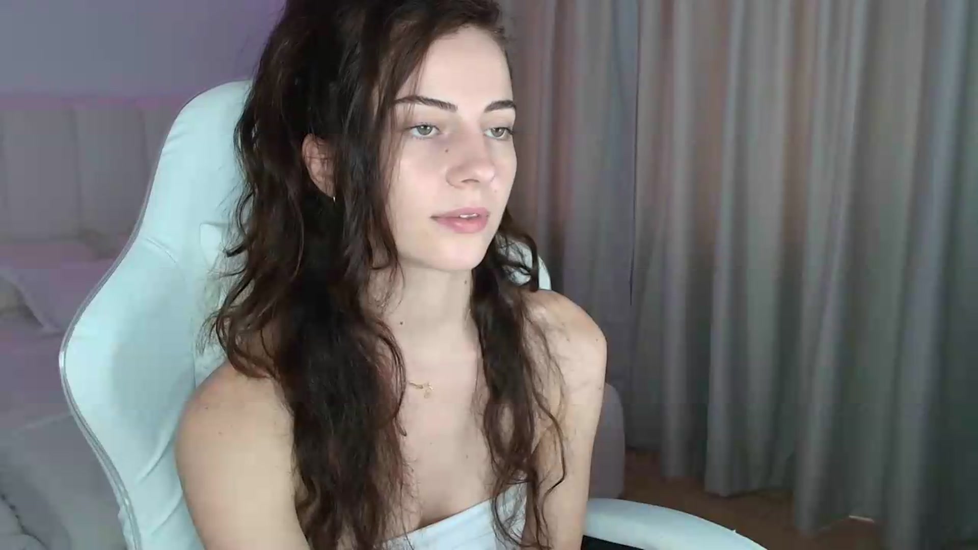 Gallery image thumbnail from SweetAntony77's myfreecams stream on, 08/24/2026, 08:35 image 6 of 20