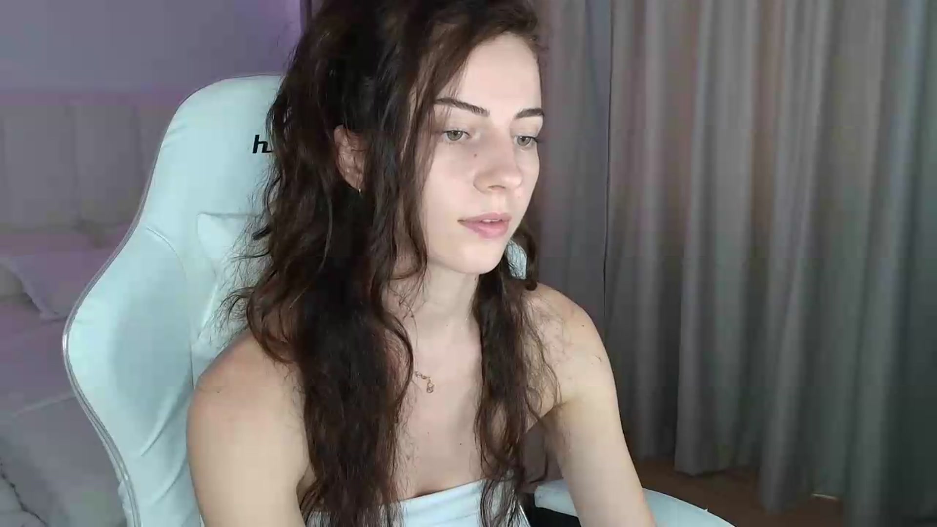 Gallery image thumbnail from SweetAntony77's myfreecams stream on, 08/24/2026, 08:35 image 13 of 20