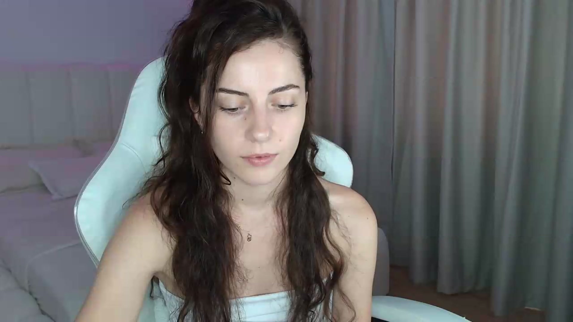 Gallery image thumbnail from SweetAntony77's myfreecams stream on, 08/24/2026, 09:12 image 20 of 20