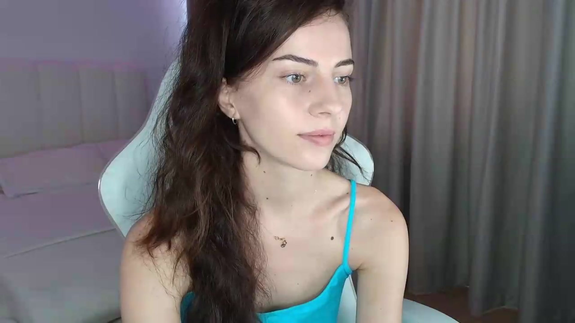 Gallery image thumbnail from SweetAntony77's myfreecams stream on, 08/25/2026, 09:34 image 11 of 20