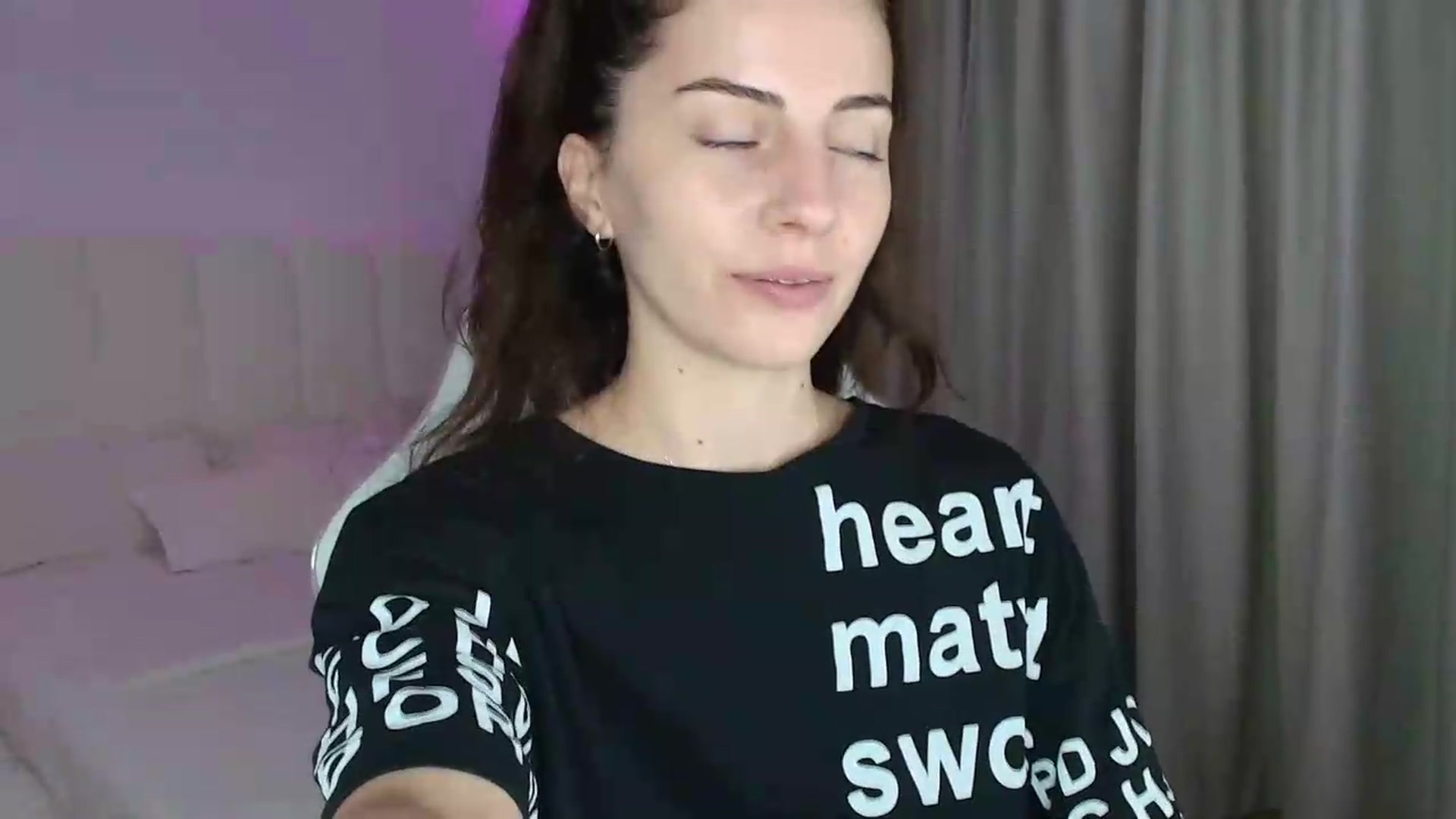 Gallery image thumbnail from SweetAntony77's myfreecams stream on, 08/25/2026, 16:32 image 6 of 20