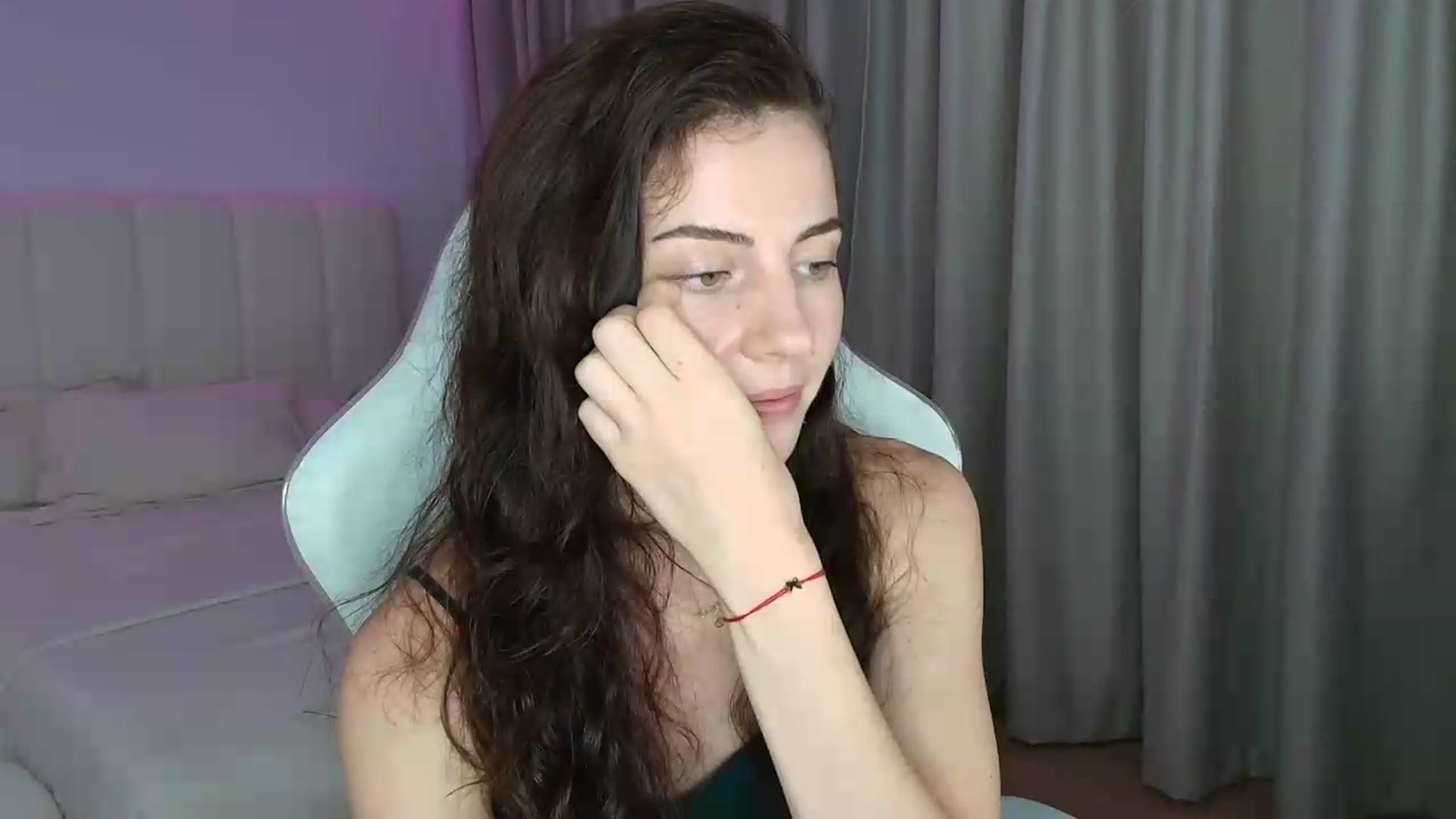 Gallery image thumbnail from SweetAntony77's myfreecams stream on, 08/27/2026, 17:15 image 5 of 20