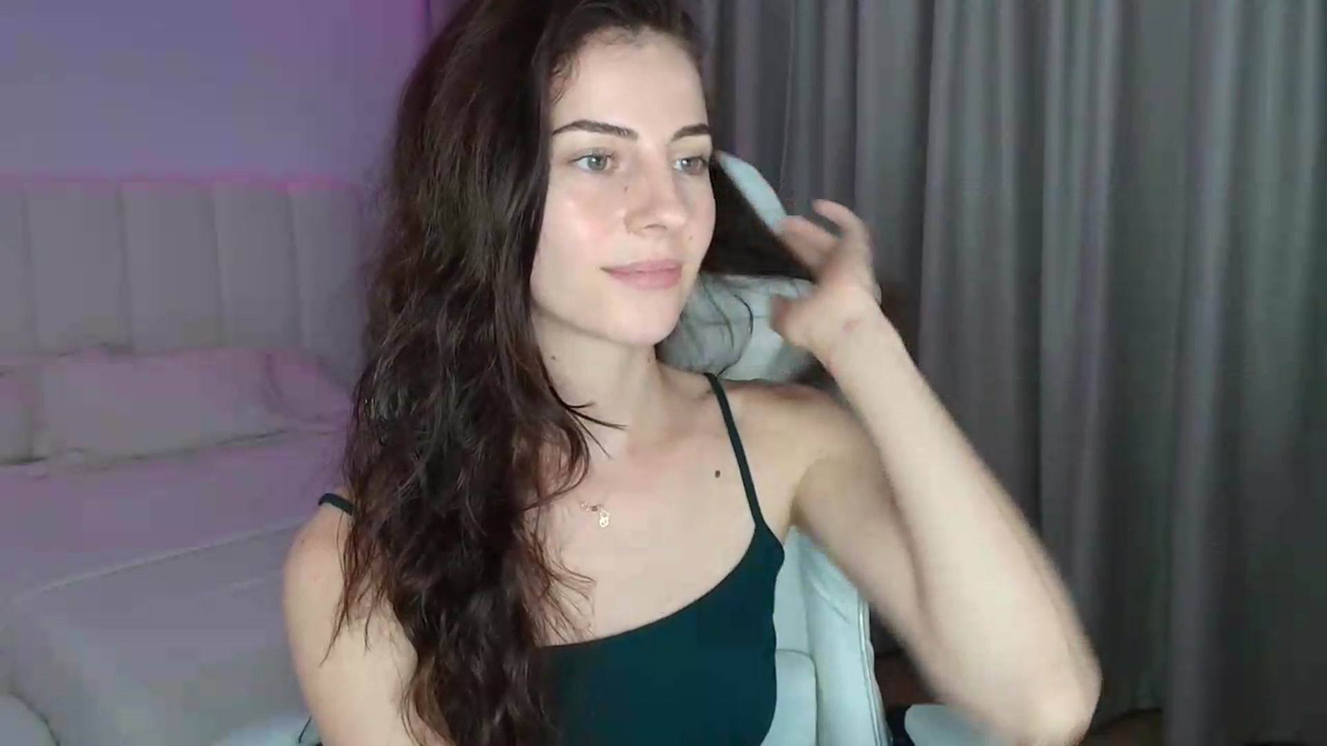 Gallery image thumbnail from SweetAntony77's myfreecams stream on, 08/27/2026, 17:15 image 12 of 20