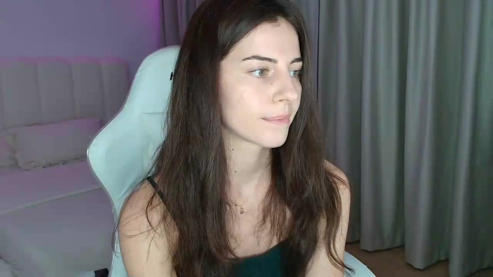 Gallery image thumbnail from SweetAntony77's myfreecams stream on, 08/29/2026, 18:32 image 14 of 20