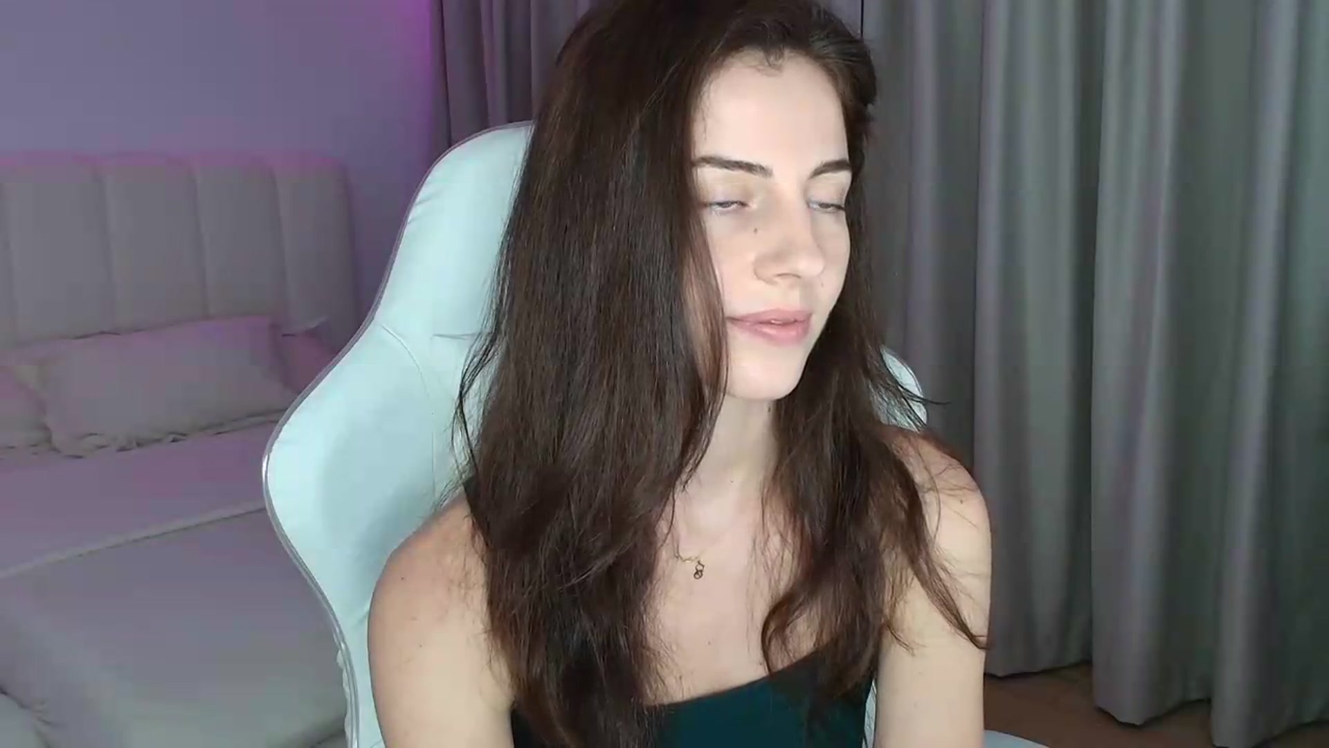 Gallery image thumbnail from SweetAntony77's myfreecams stream on, 08/29/2026, 18:32 image 3 of 20