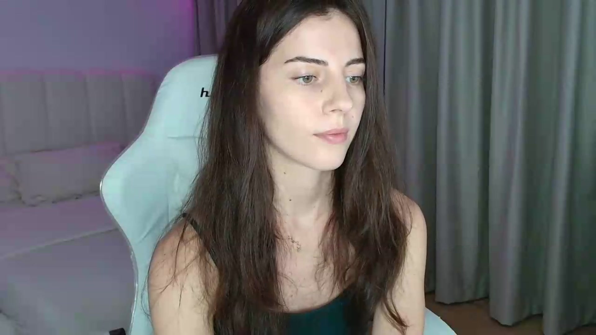 Gallery image thumbnail from SweetAntony77's myfreecams stream on, 08/29/2026, 18:32 image 15 of 20