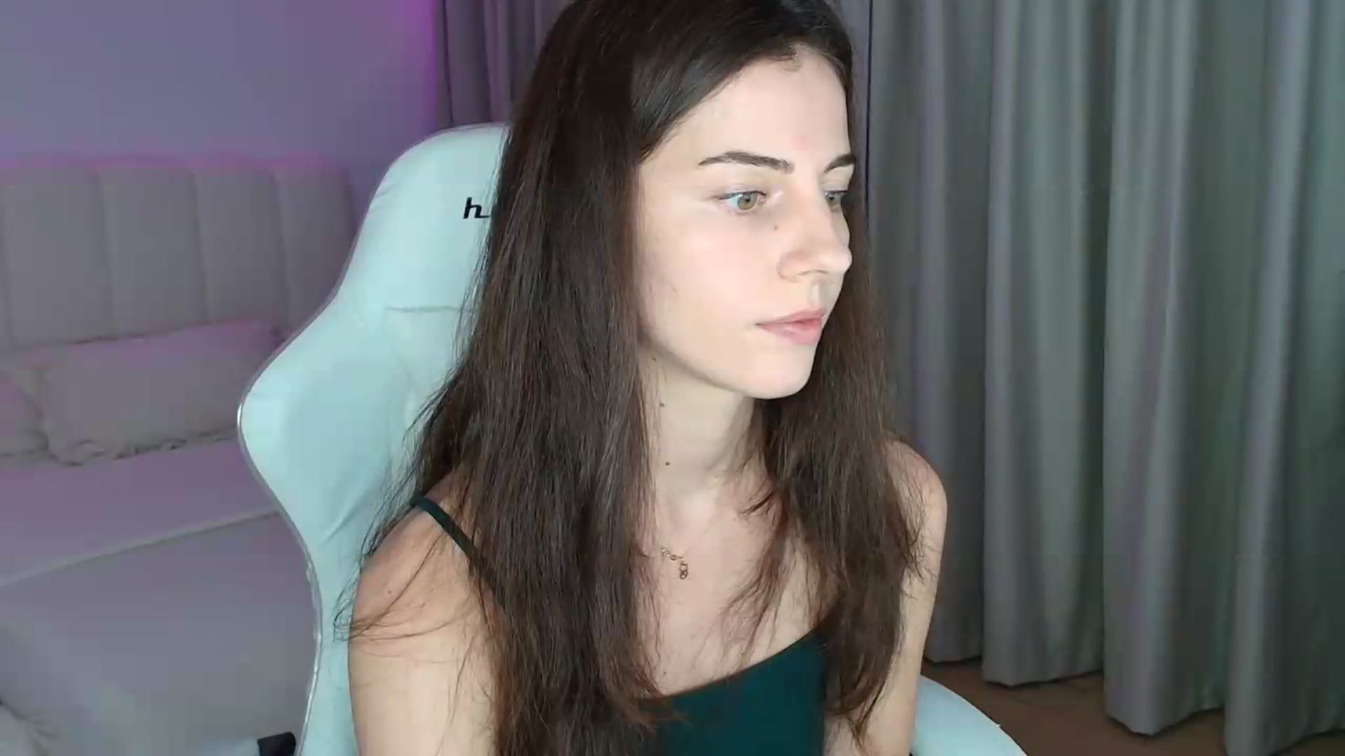 Gallery image thumbnail from SweetAntony77's myfreecams stream on, 08/29/2026, 18:32 image 13 of 20