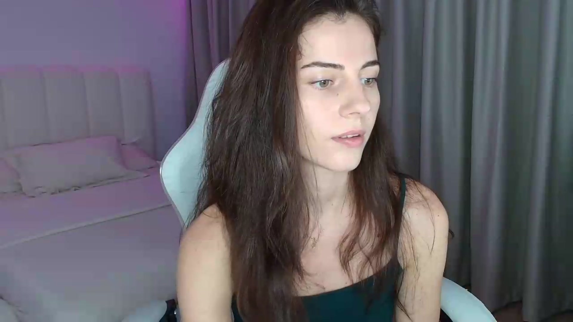 Gallery image thumbnail from SweetAntony77's myfreecams stream on, 08/29/2026, 18:32 image 7 of 20