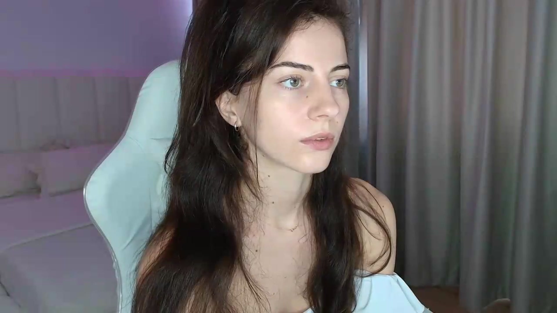 Gallery image thumbnail from SweetAntony77's myfreecams stream on, 08/30/2026, 09:51 image 4 of 20