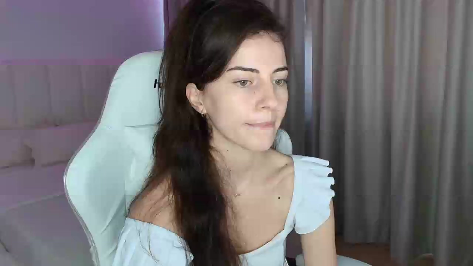 Gallery image thumbnail from SweetAntony77's myfreecams stream on, 08/30/2026, 09:51 image 18 of 20