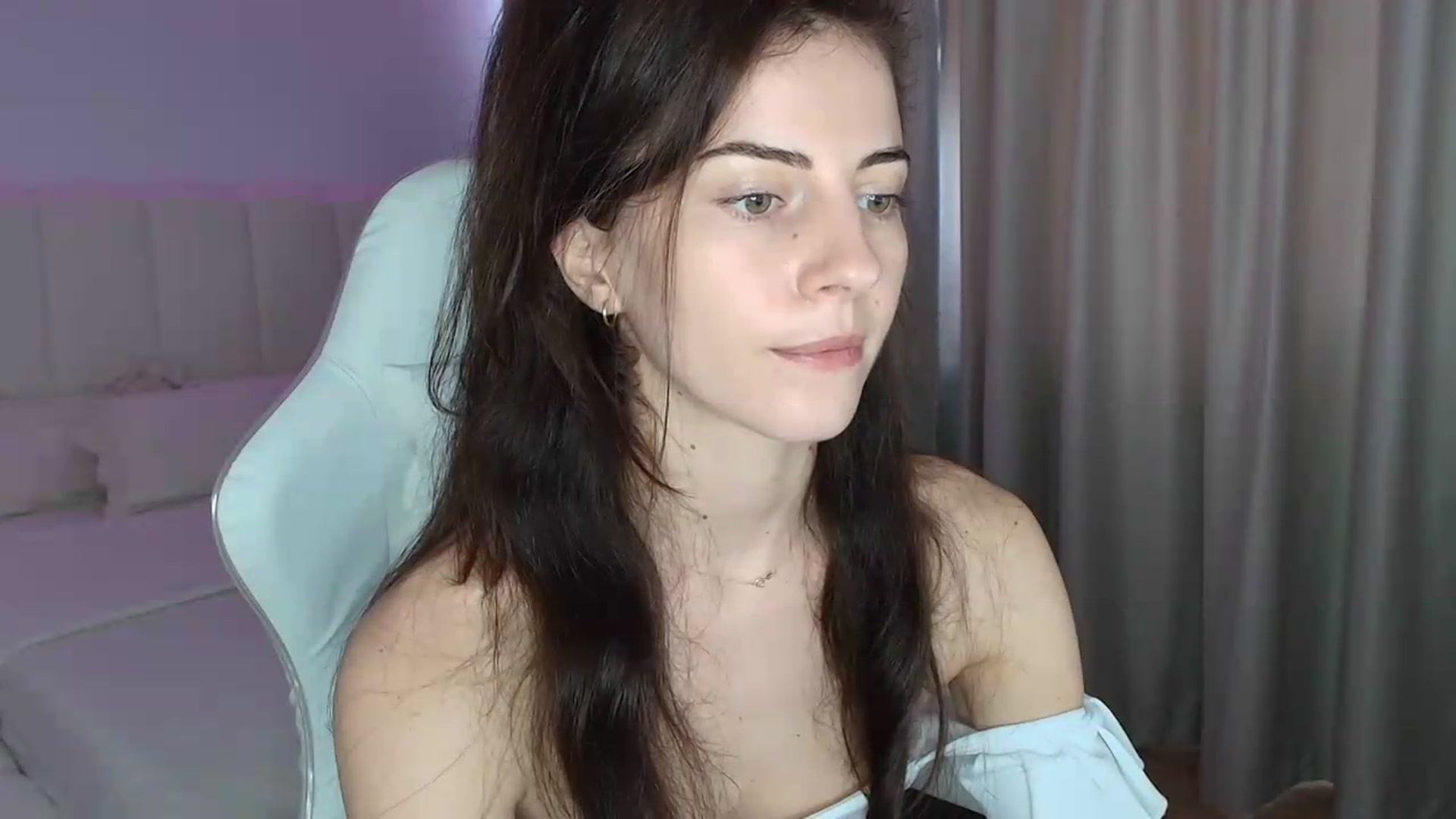 Gallery image thumbnail from SweetAntony77's myfreecams stream on, 08/30/2026, 09:51 image 2 of 20