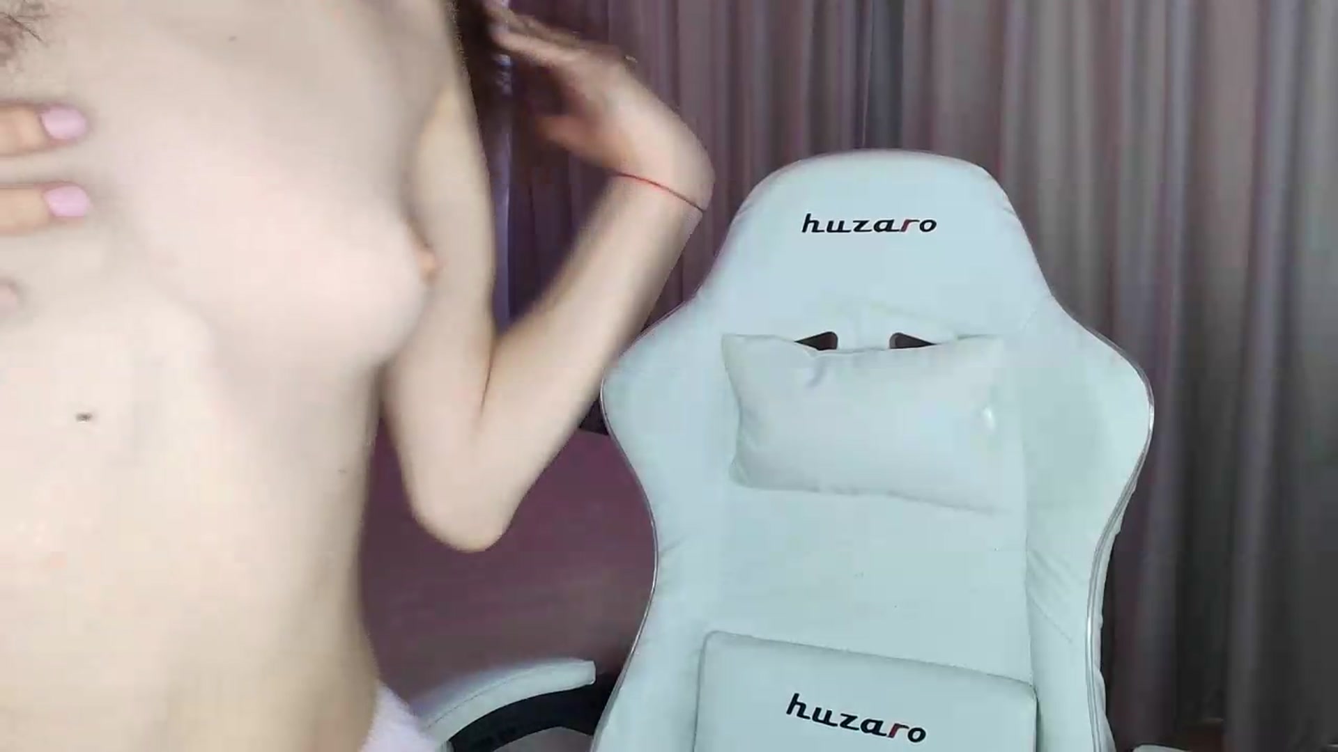 Gallery image thumbnail from SweetAntony77's myfreecams stream on, 09/10/2026, 08:38 image 3 of 20
