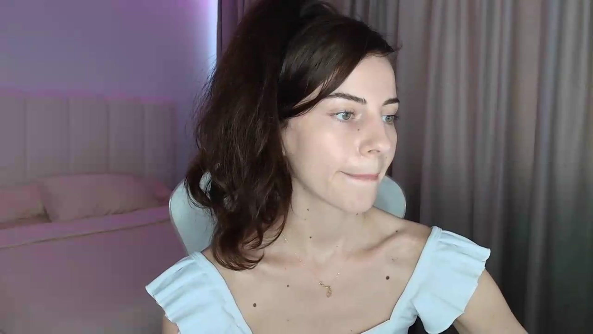 Gallery image thumbnail from SweetAntony77's myfreecams stream on, 09/11/2026, 09:08 image 11 of 20