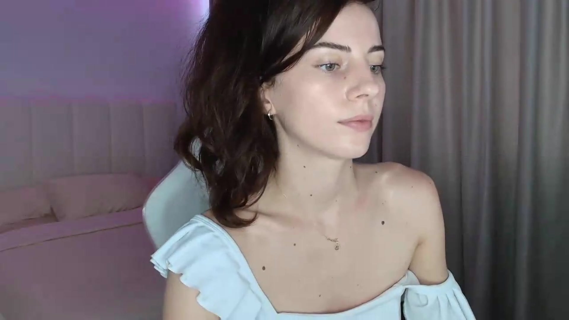Gallery image thumbnail from SweetAntony77's myfreecams stream on, 09/11/2026, 09:08 image 17 of 20