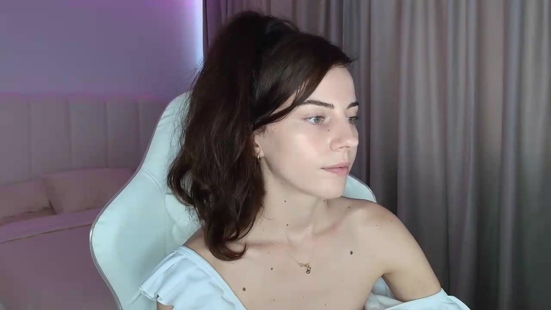 Gallery image thumbnail from SweetAntony77's myfreecams stream on, 09/11/2026, 09:08 image 18 of 20