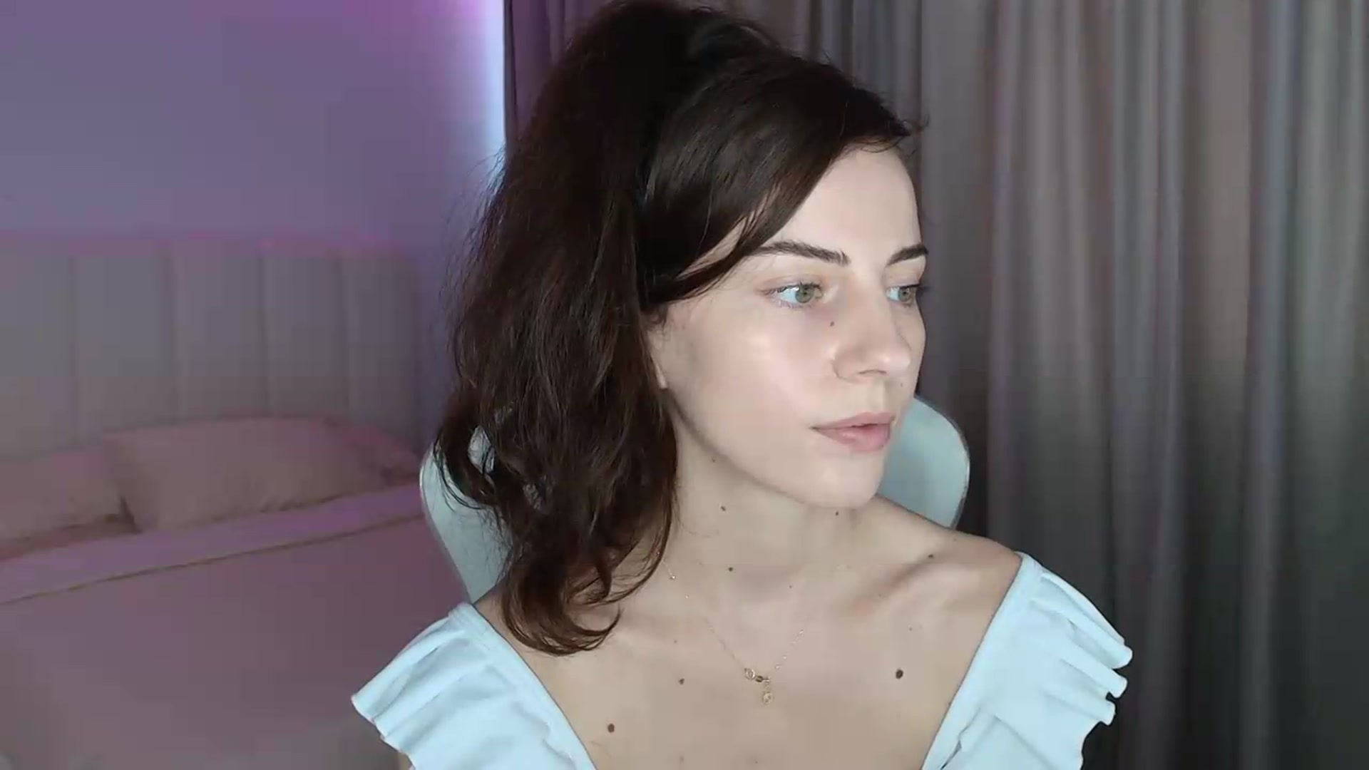 Gallery image thumbnail from SweetAntony77's myfreecams stream on, 09/11/2026, 09:08 image 16 of 20