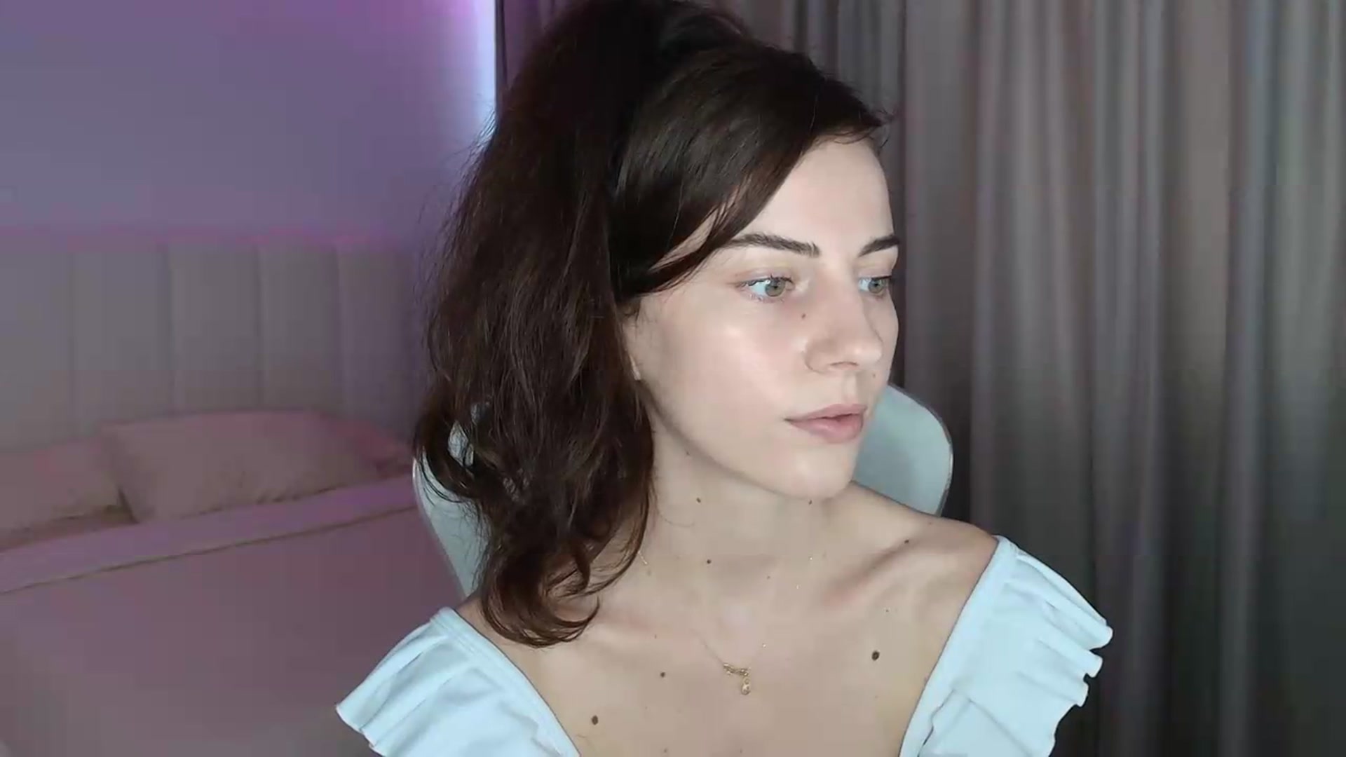 Gallery image thumbnail from SweetAntony77's myfreecams stream on, 09/11/2026, 09:08 image 15 of 20